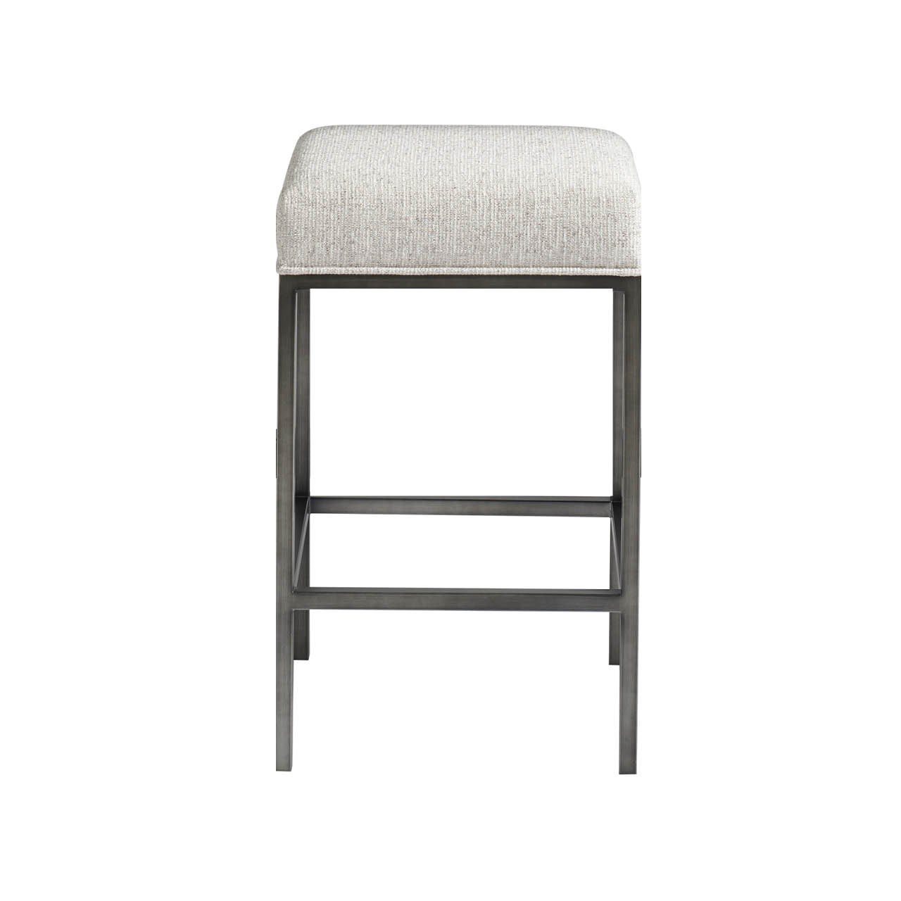 Essence Console Stool by Universal Furniture at ZIN Home