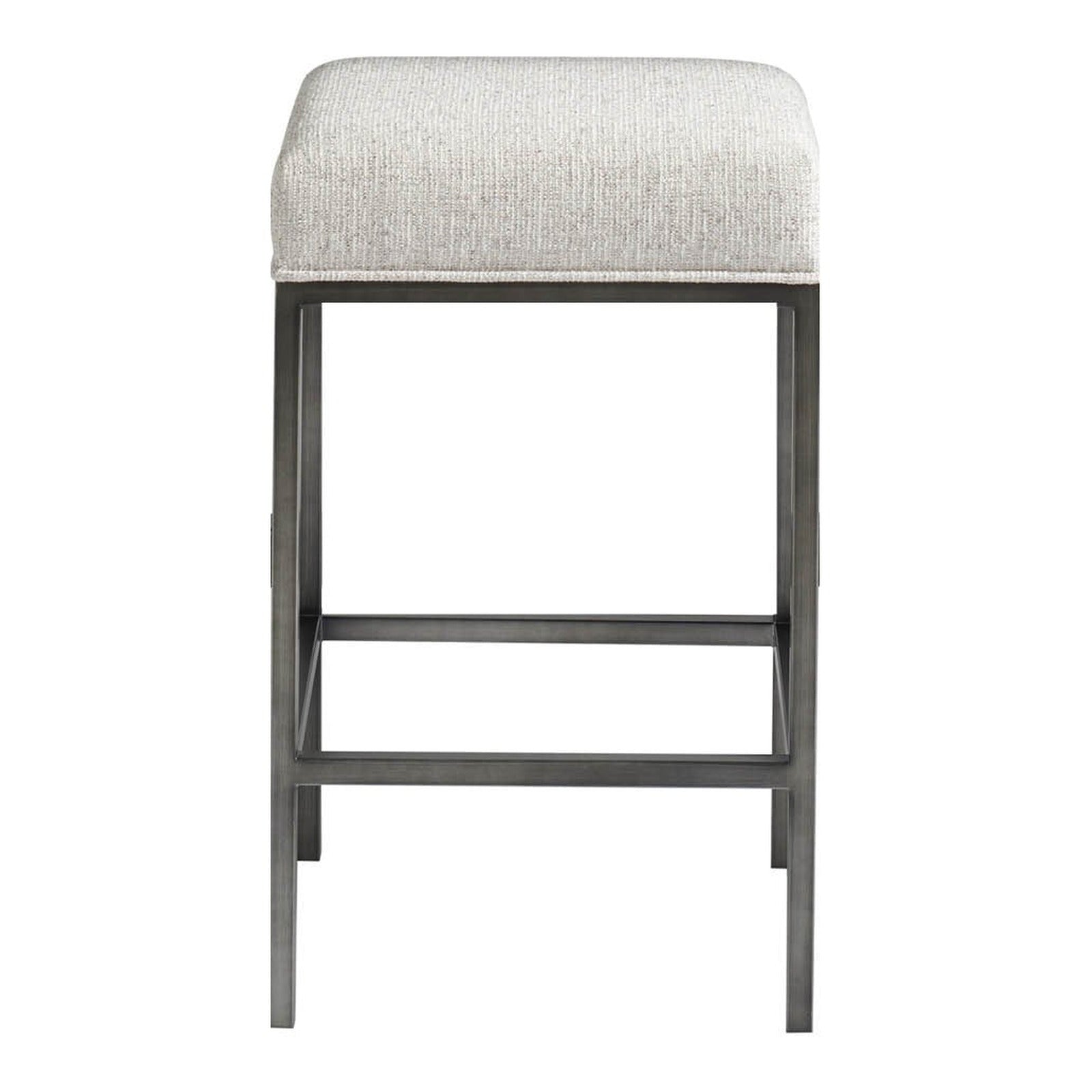 Essence Console Stool by Universal Furniture at ZIN Home
