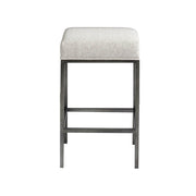 Essence Console Stool by Universal Furniture at ZIN Home