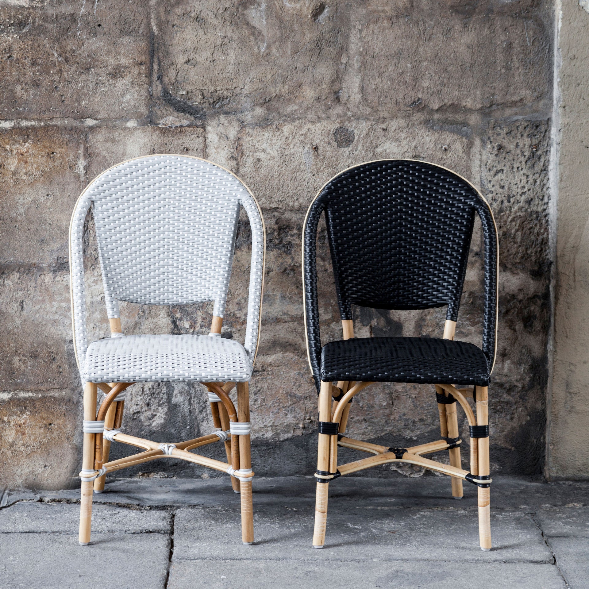 Sofie Side Chair by Sika Design - view 8