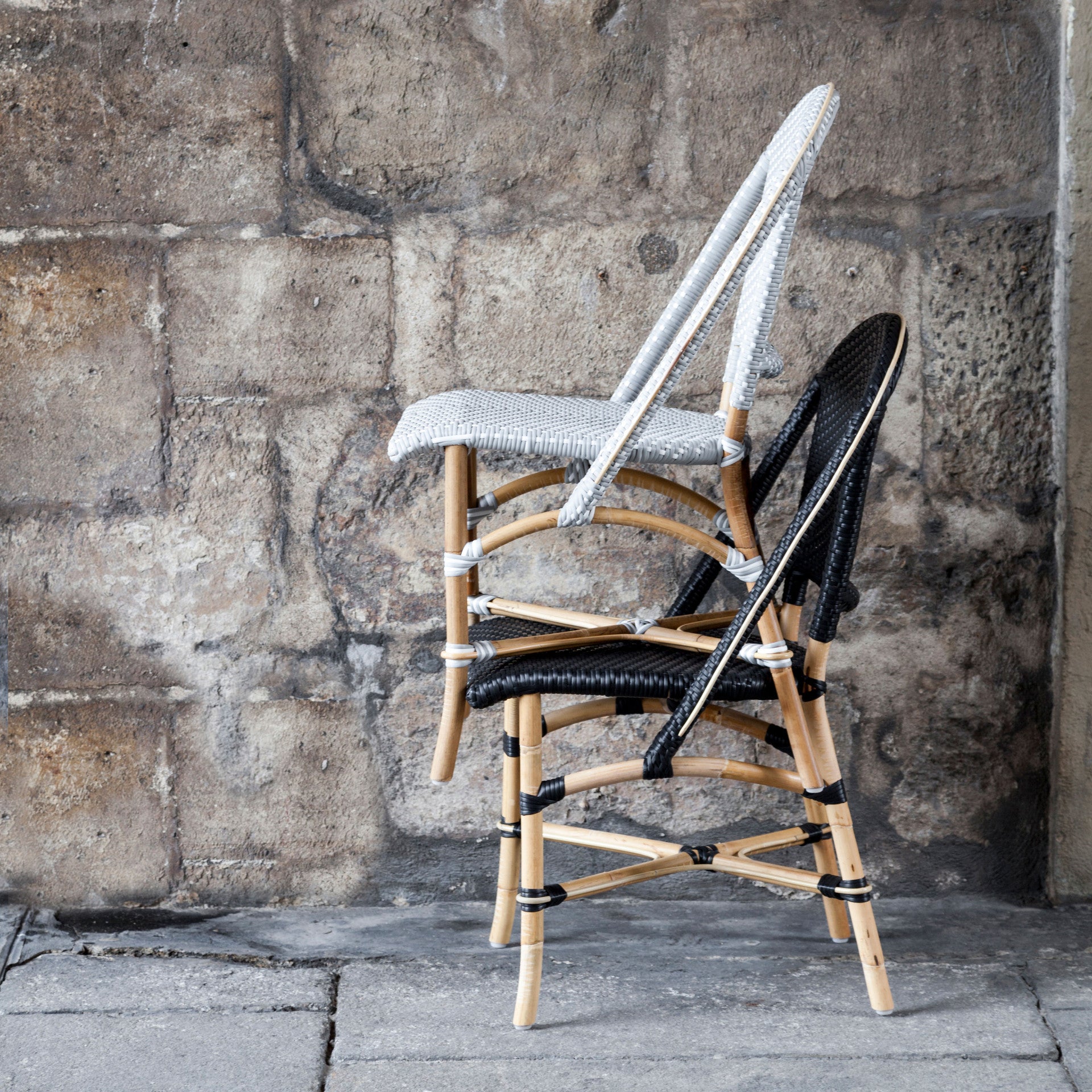 Sofie Side Chair by Sika Design - view 9