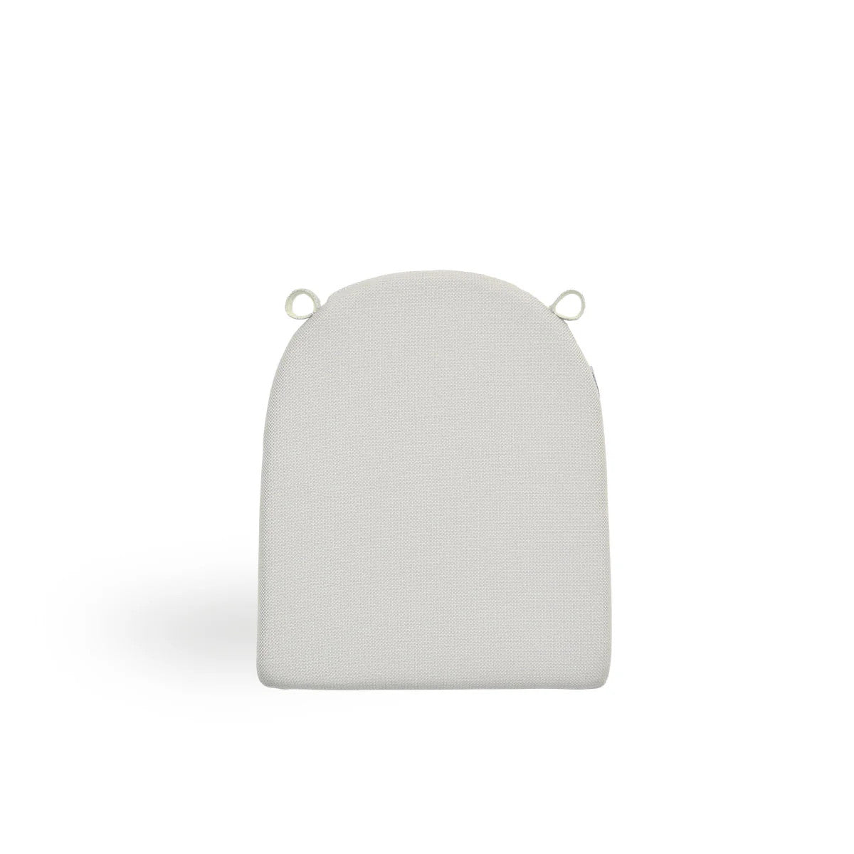 Sofie Outdoor Bistro Side Chair Seat Cushion by Sika Design