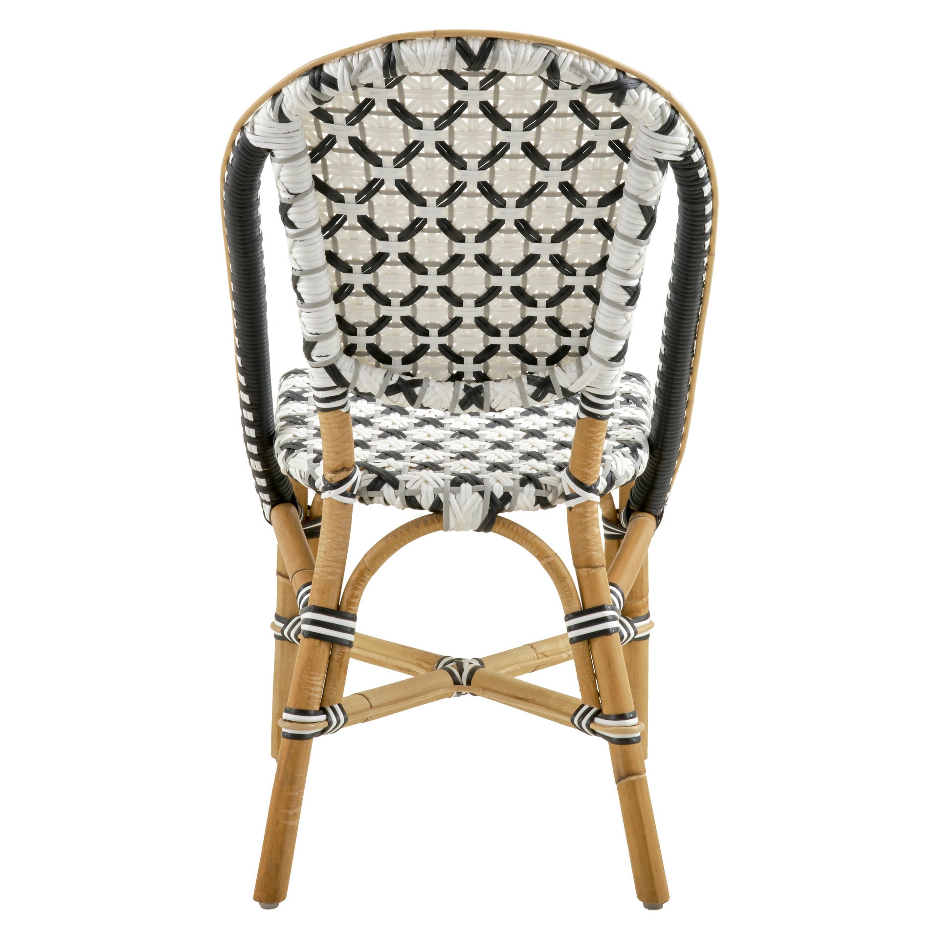 Sofie Side Chair by Sika Design - view 7
