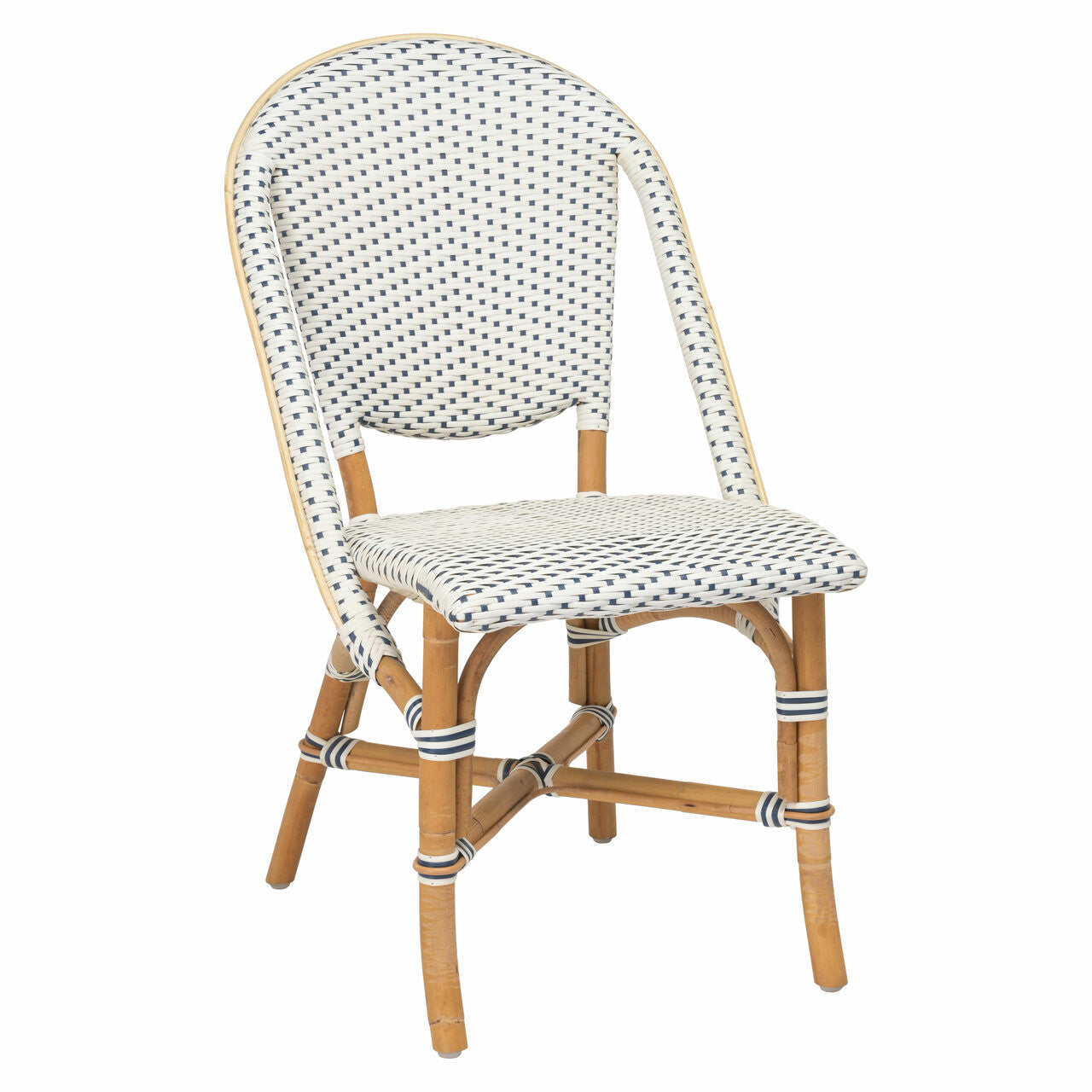 Sofie Side Chair by Sika Design - view 18
