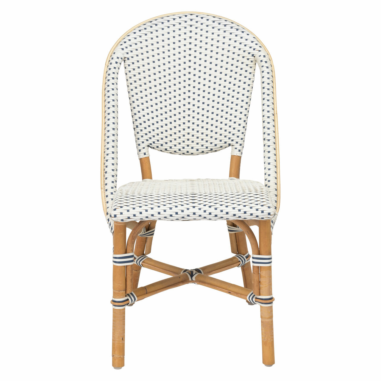 Sofie Side Chair by Sika Design - view 13