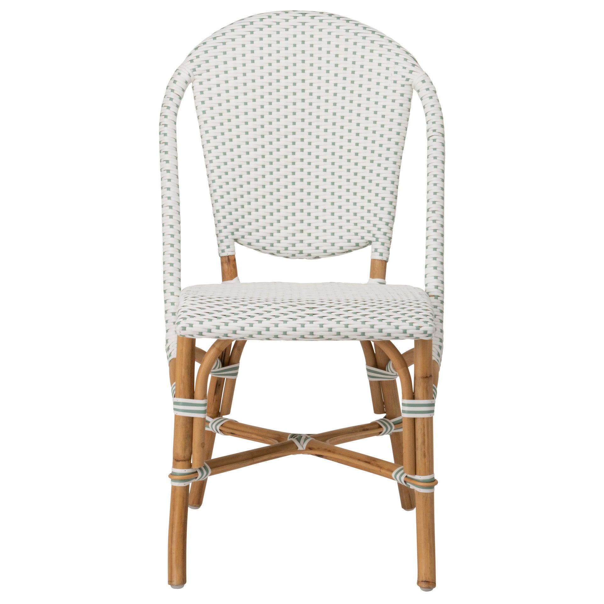 Sofie Side Chair by Sika Design - view 20