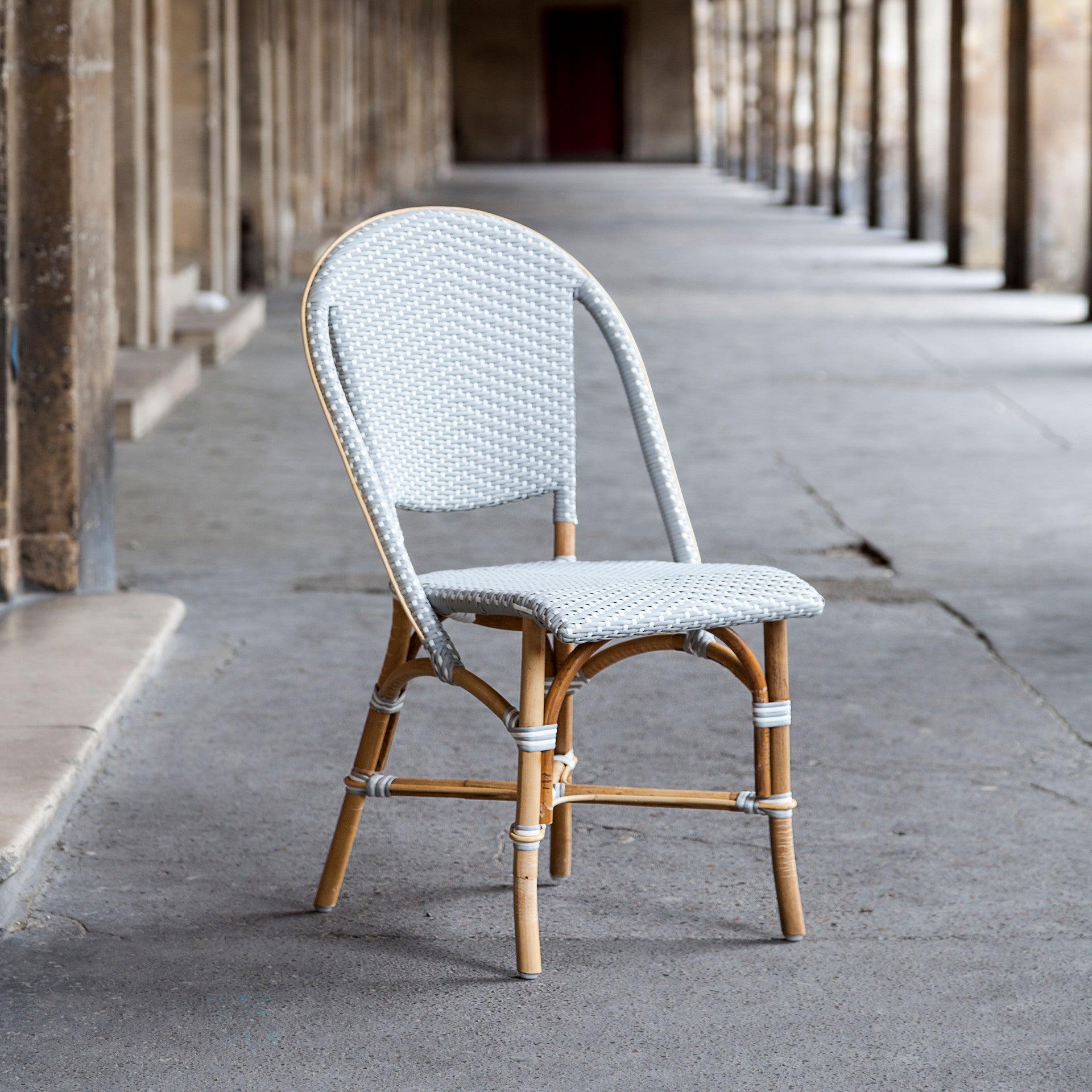 Sofie Side Chair by Sika Design - view 12