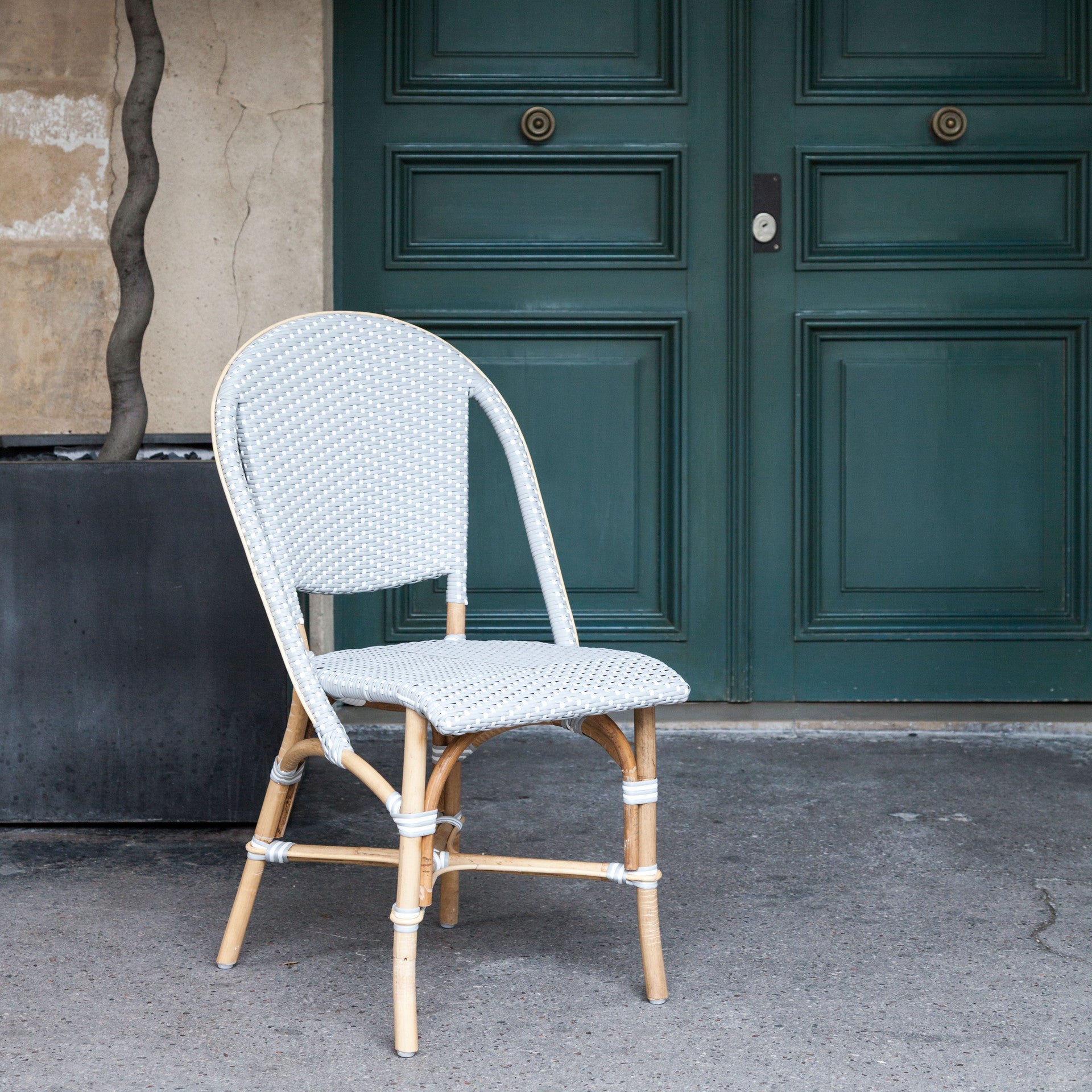 Sofie Side Chair by Sika Design - view 17