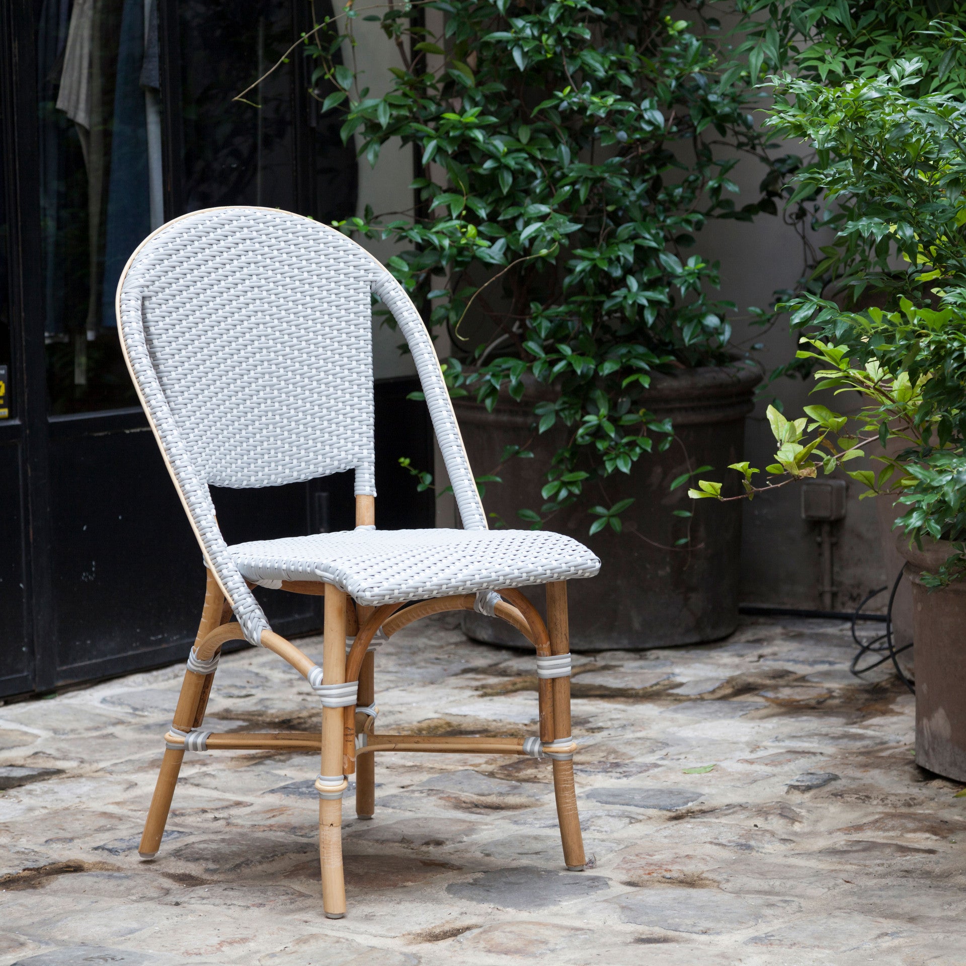 Sofie Side Chair by Sika Design - view 14