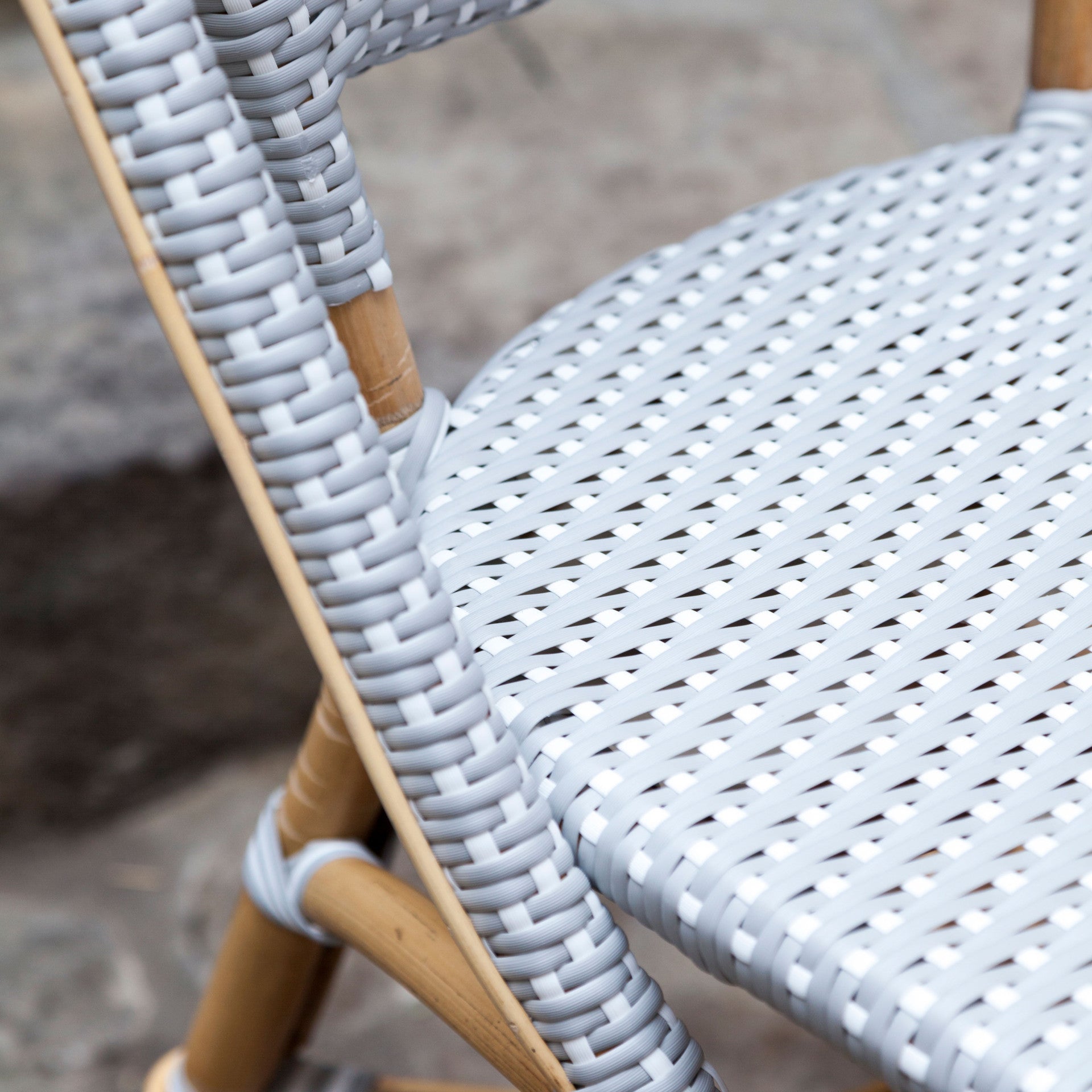 Sofie Side Chair by Sika Design - view 15