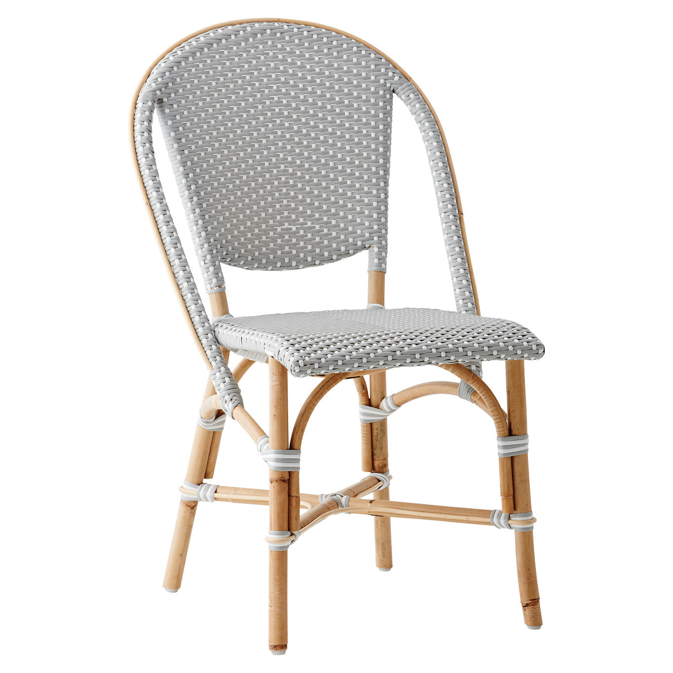 Sofie Side Chair by Sika Design