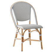 Sofie Side Chair by Sika Design