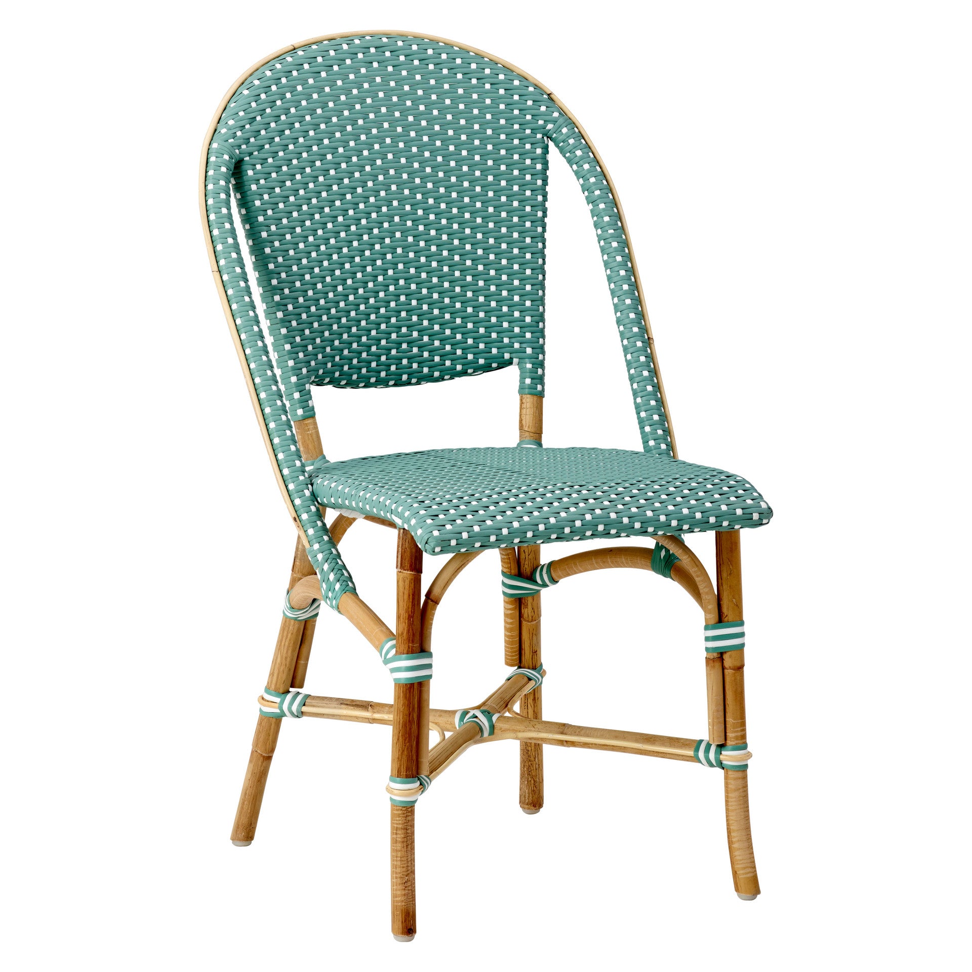 Sofie Side Chair by Sika Design - view 23