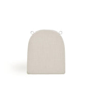 Sofie Side Chair Seat Cushion by Sika Design