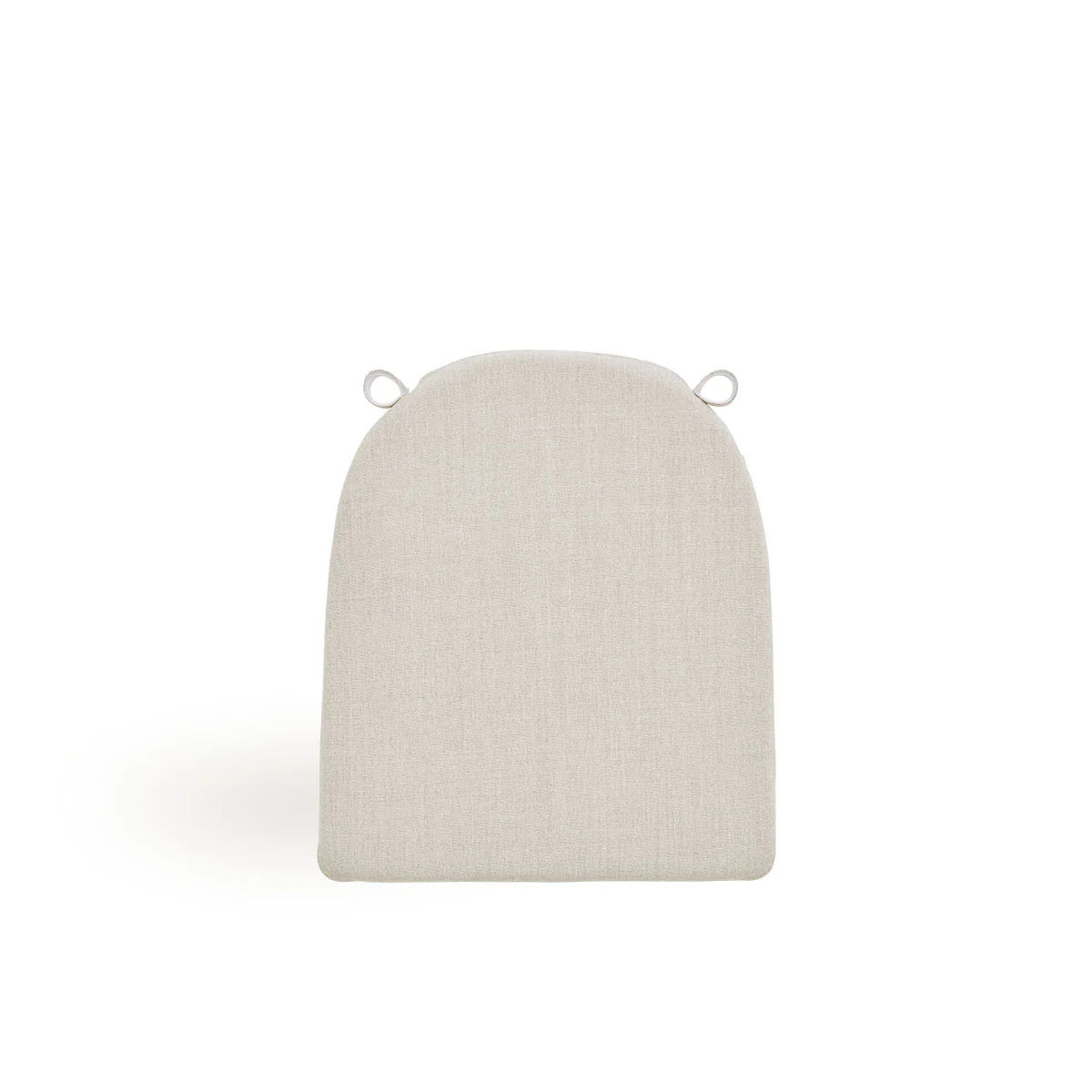 Sofie Side Chair Seat Cushion by Sika Design
