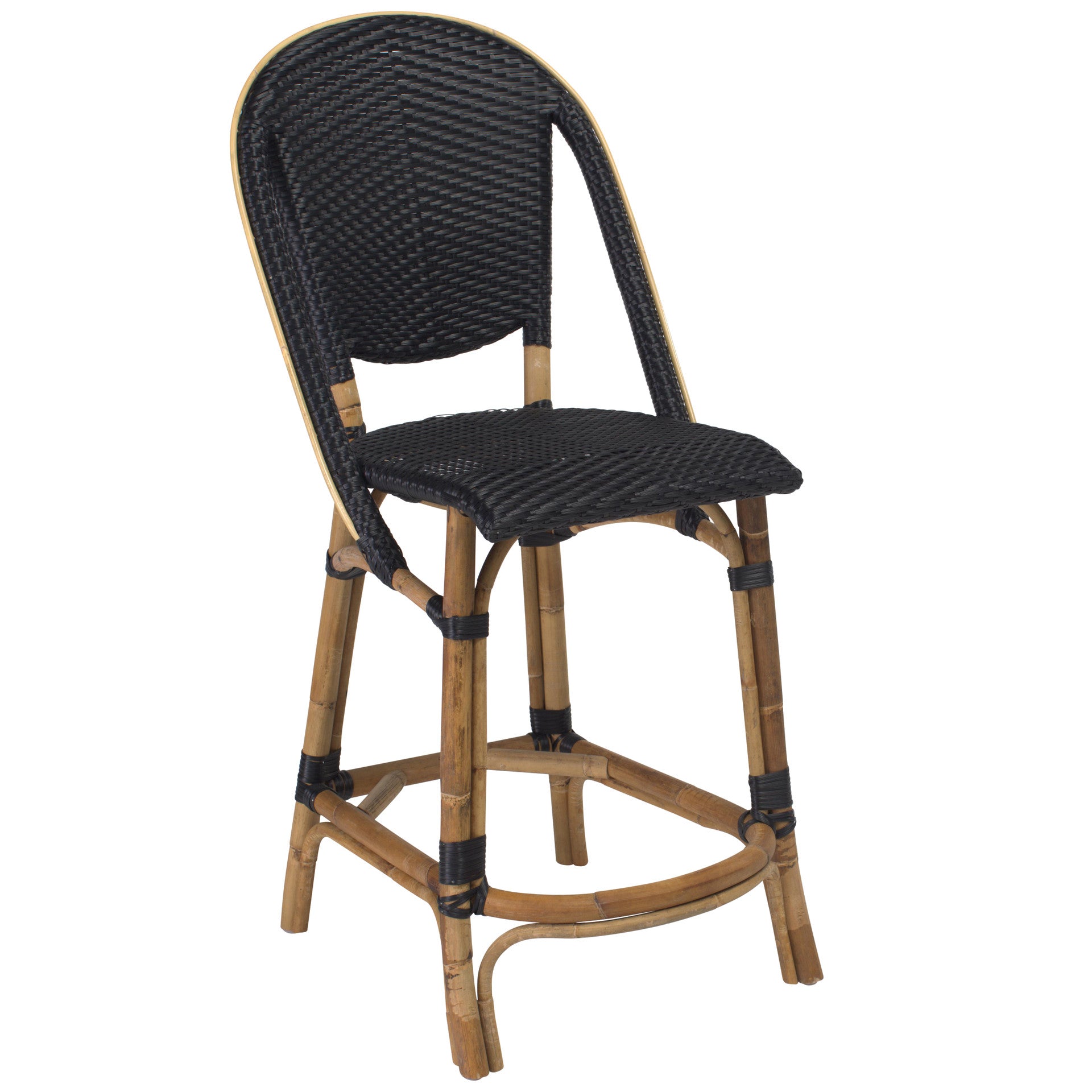 Sofie Counter Stool by Sika Design - view 3