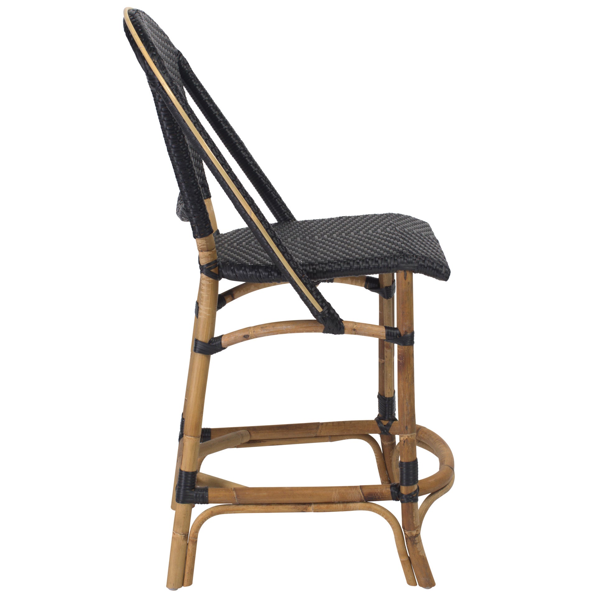 Sofie Counter Stool by Sika Design - view 2