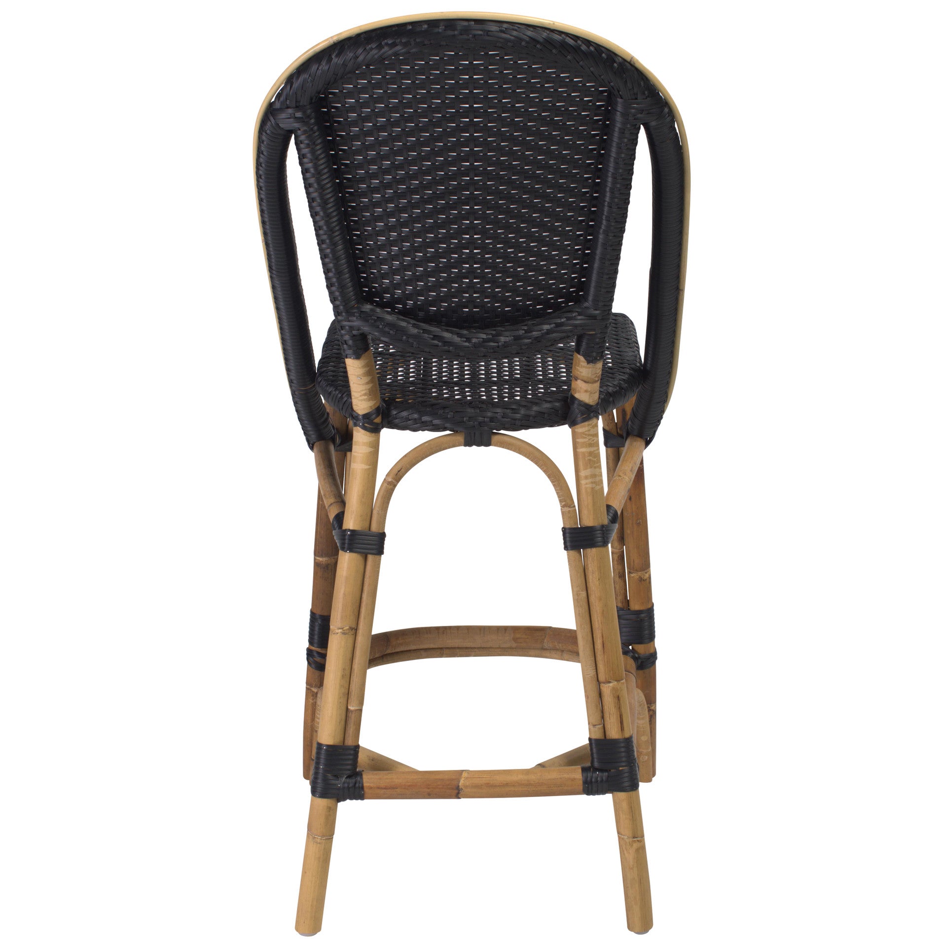 Sofie Counter Stool by Sika Design - view 5
