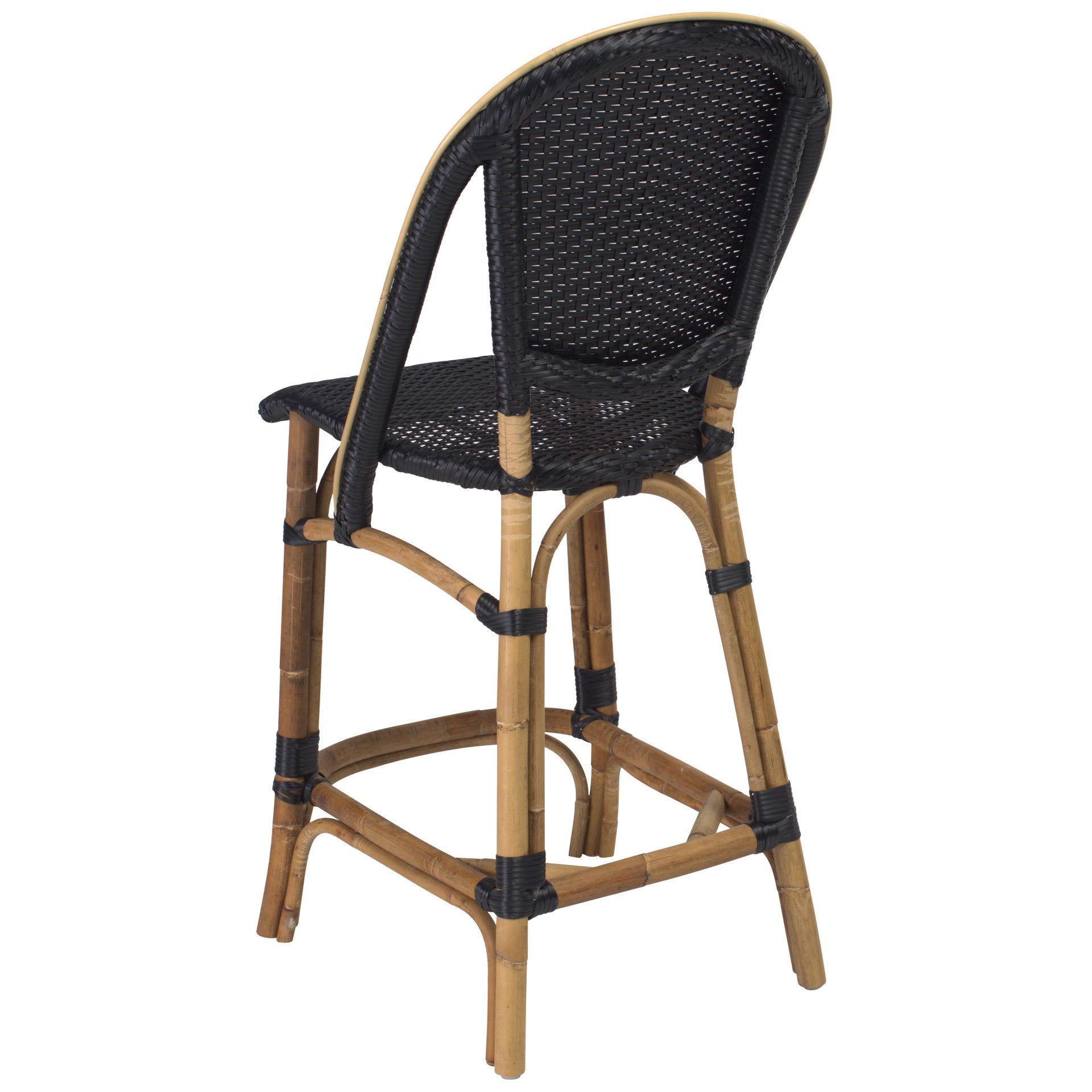 Sofie Counter Stool by Sika Design - view 6