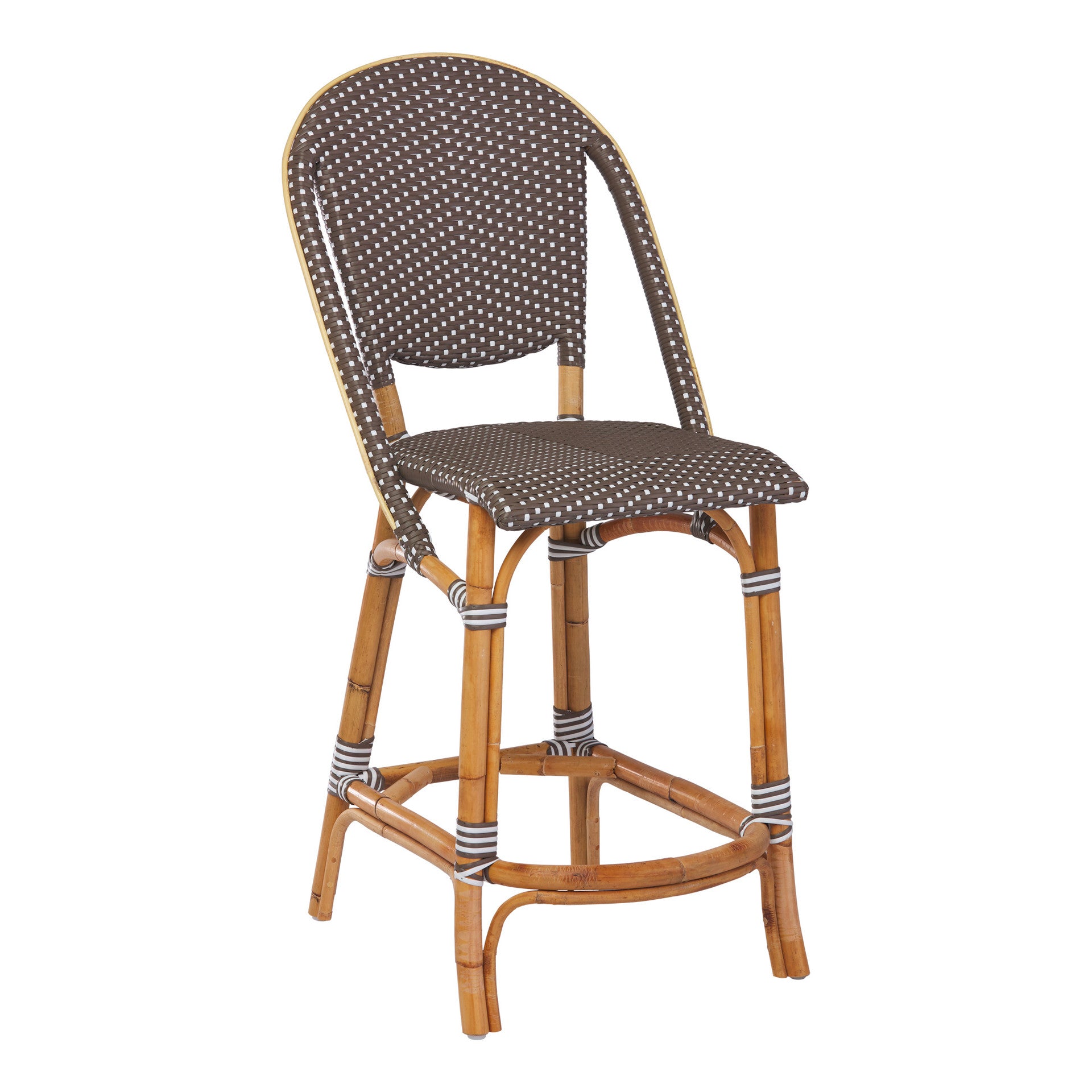 Sofie Counter Stool by Sika Design - view 4