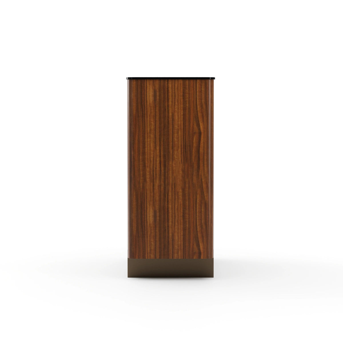 Altura Hall Chest 42" by Caracole - view 5