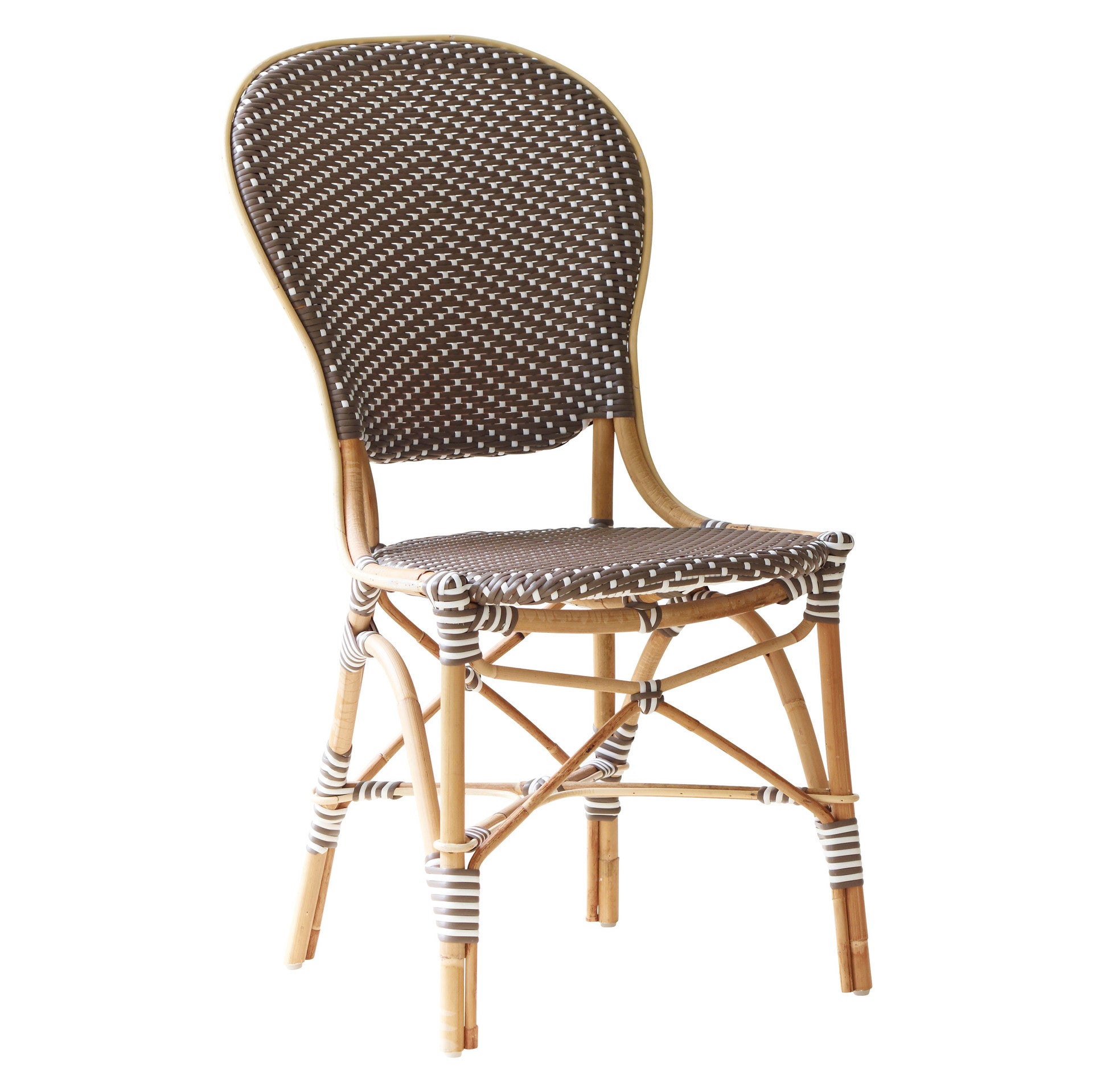 Isabell Side Chair by Sika Design - view 3