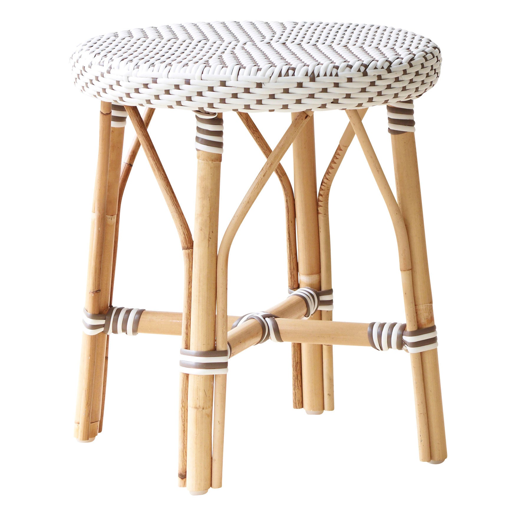 Simone Dining Stool by Sika Design - view 16