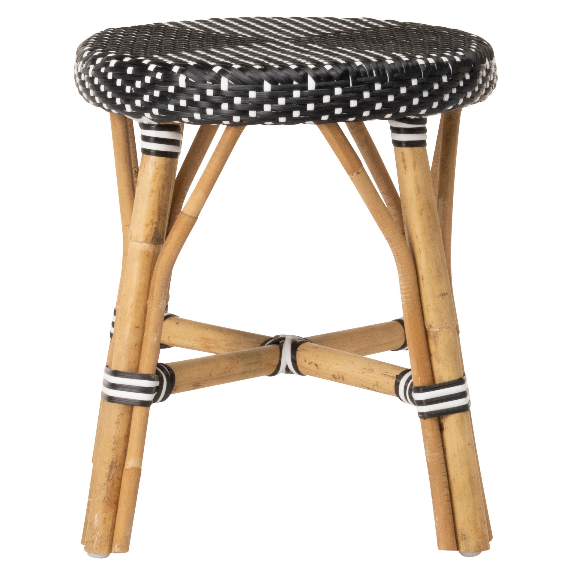 Simone Dining Stool by Sika Design - view 24