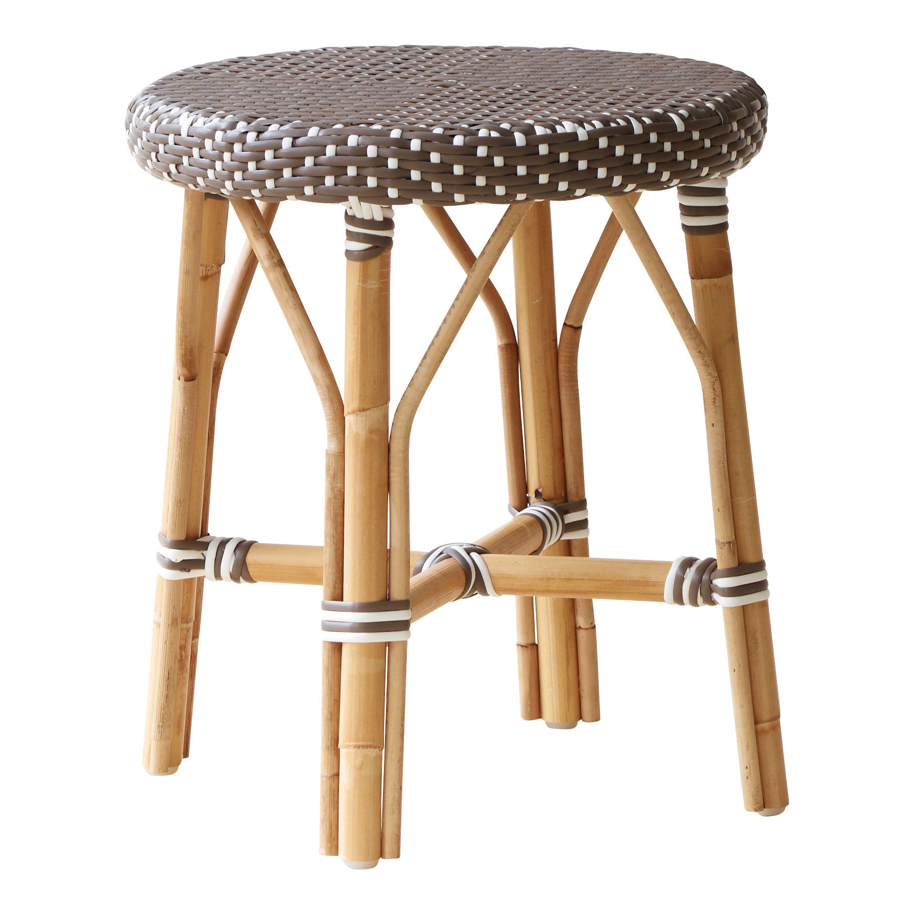 Simone Dining Stool by Sika Design - view 23