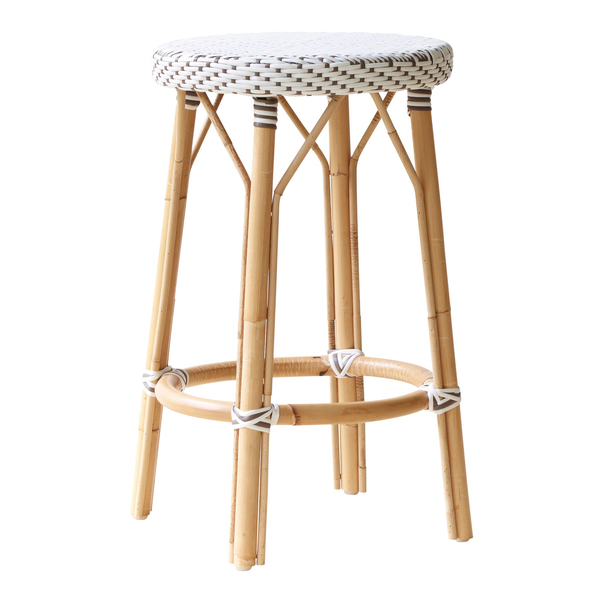Simone Counter Stool by Sika Design - view 5