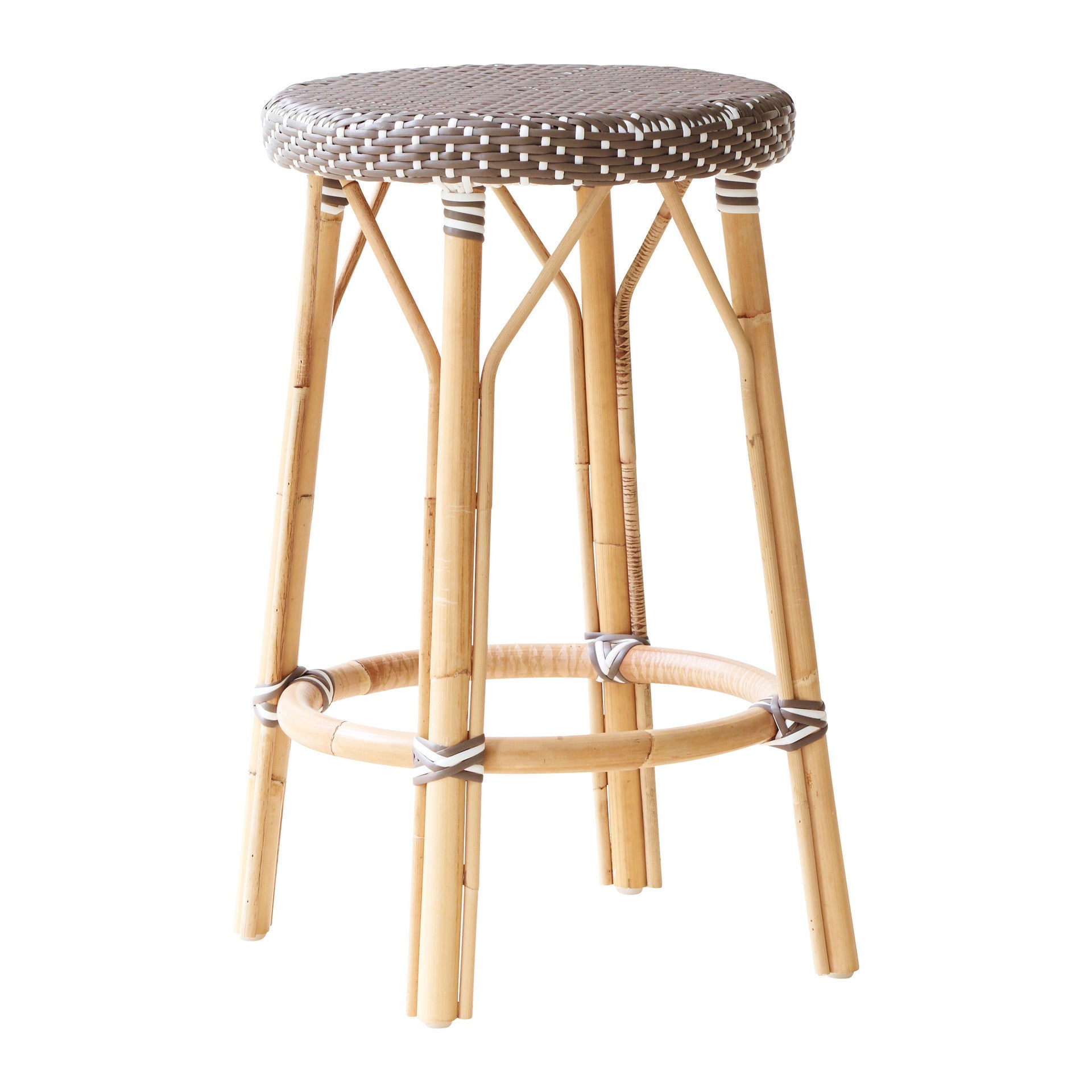 Simone Counter Stool by Sika Design - view 7