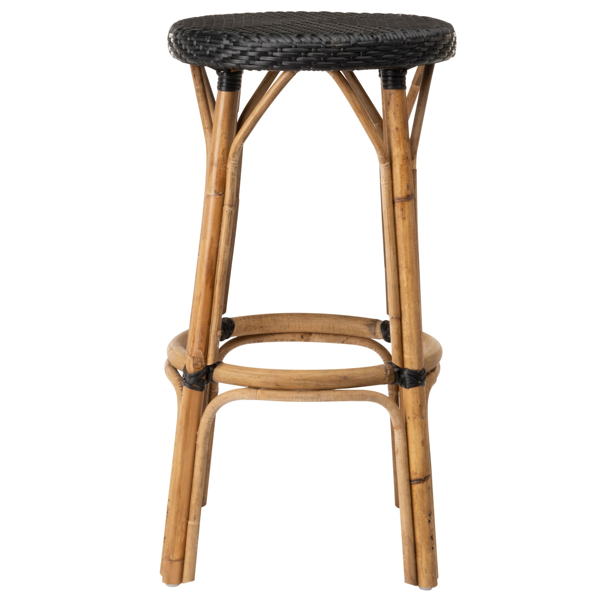 Simone Bar Stool by Sika Design - view 5
