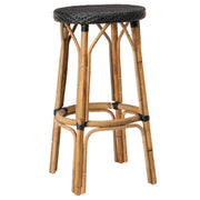 Simone Bar Stool by Sika Design