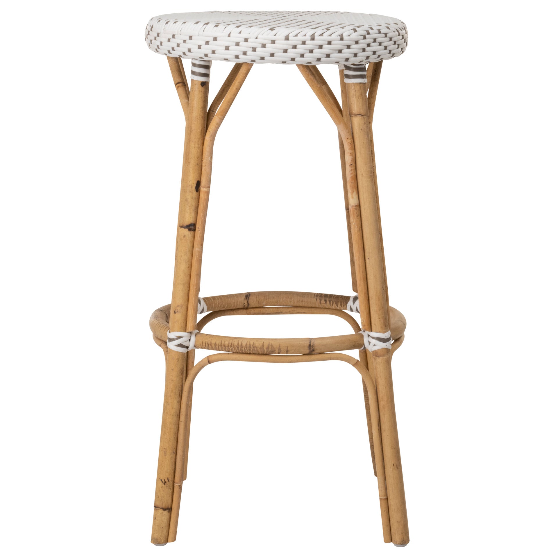 Simone Bar Stool by Sika Design - view 3