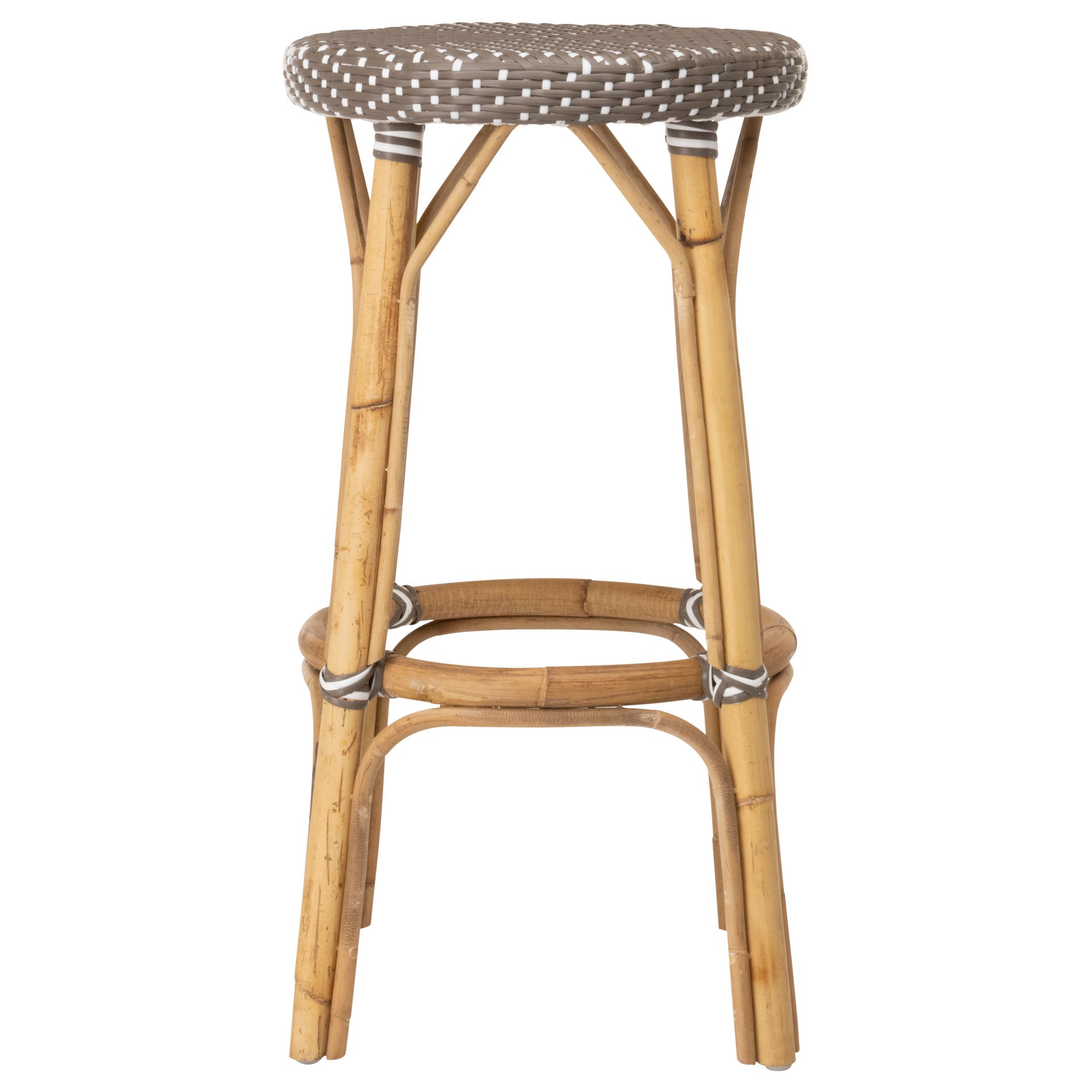 Simone Bar Stool by Sika Design - view 6