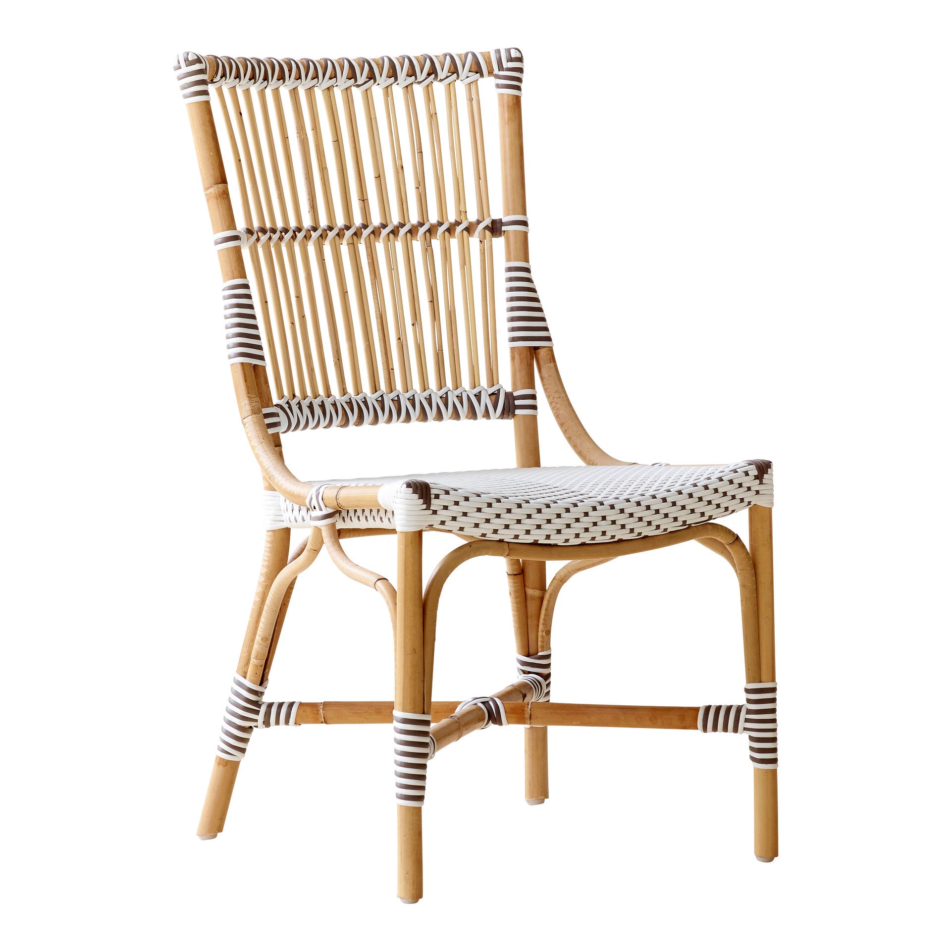 Monique Side Chair by Sika Design