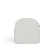 Madeleine Outdoor Arm Chair Seat Cushion by Sika Design
