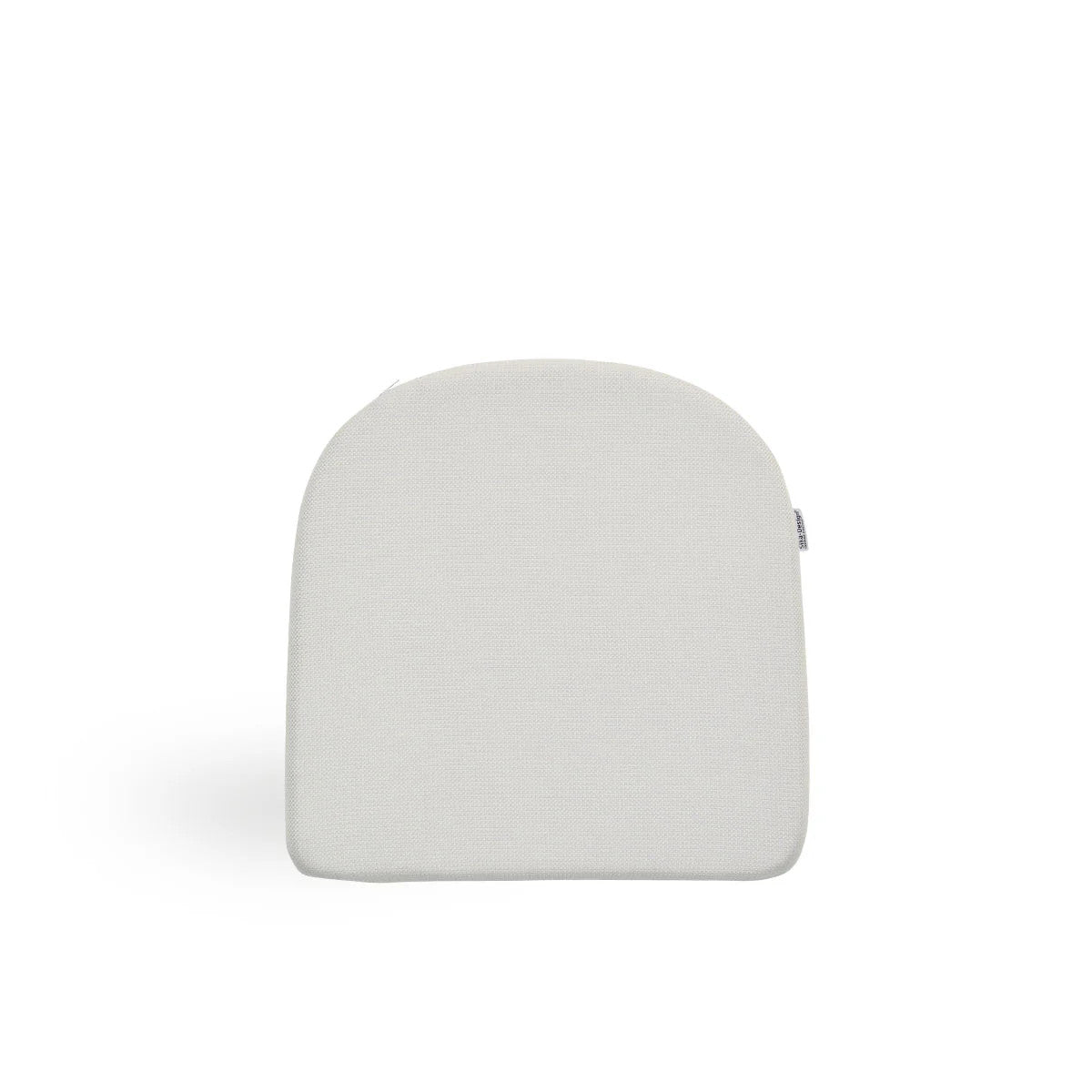 Madeleine Outdoor Arm Chair Seat Cushion by Sika Design