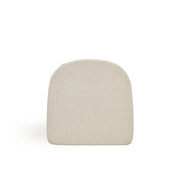 Madeleine Arm Chair Seat Cushion by Sika Design