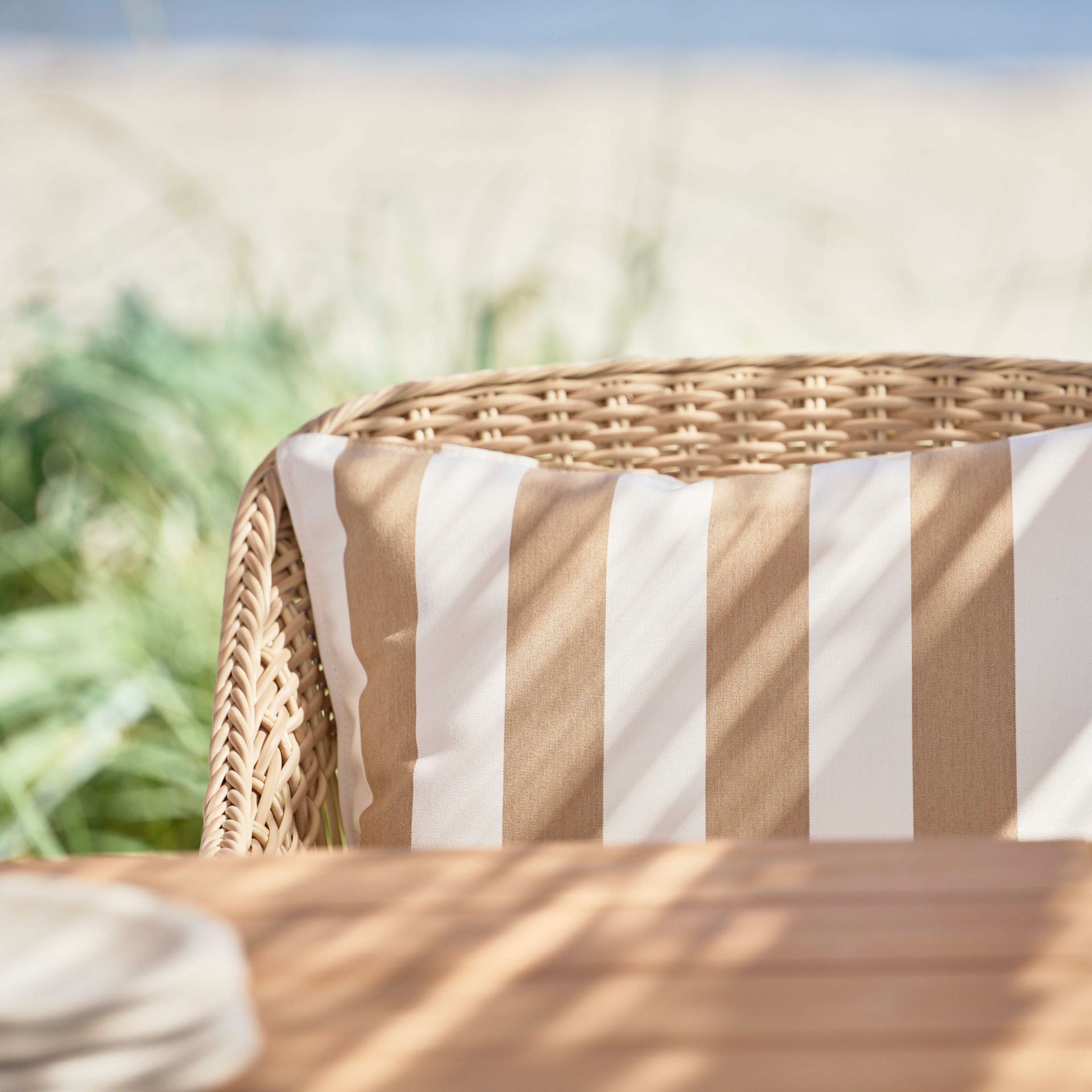 Charlot Chair by Sika Design - view 6