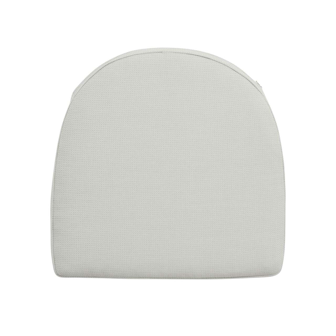 Charlot / Marie / Molly Seat Cushion by Sika Design