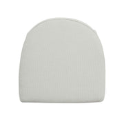 Charlot / Marie / Molly Seat Cushion by Sika Design