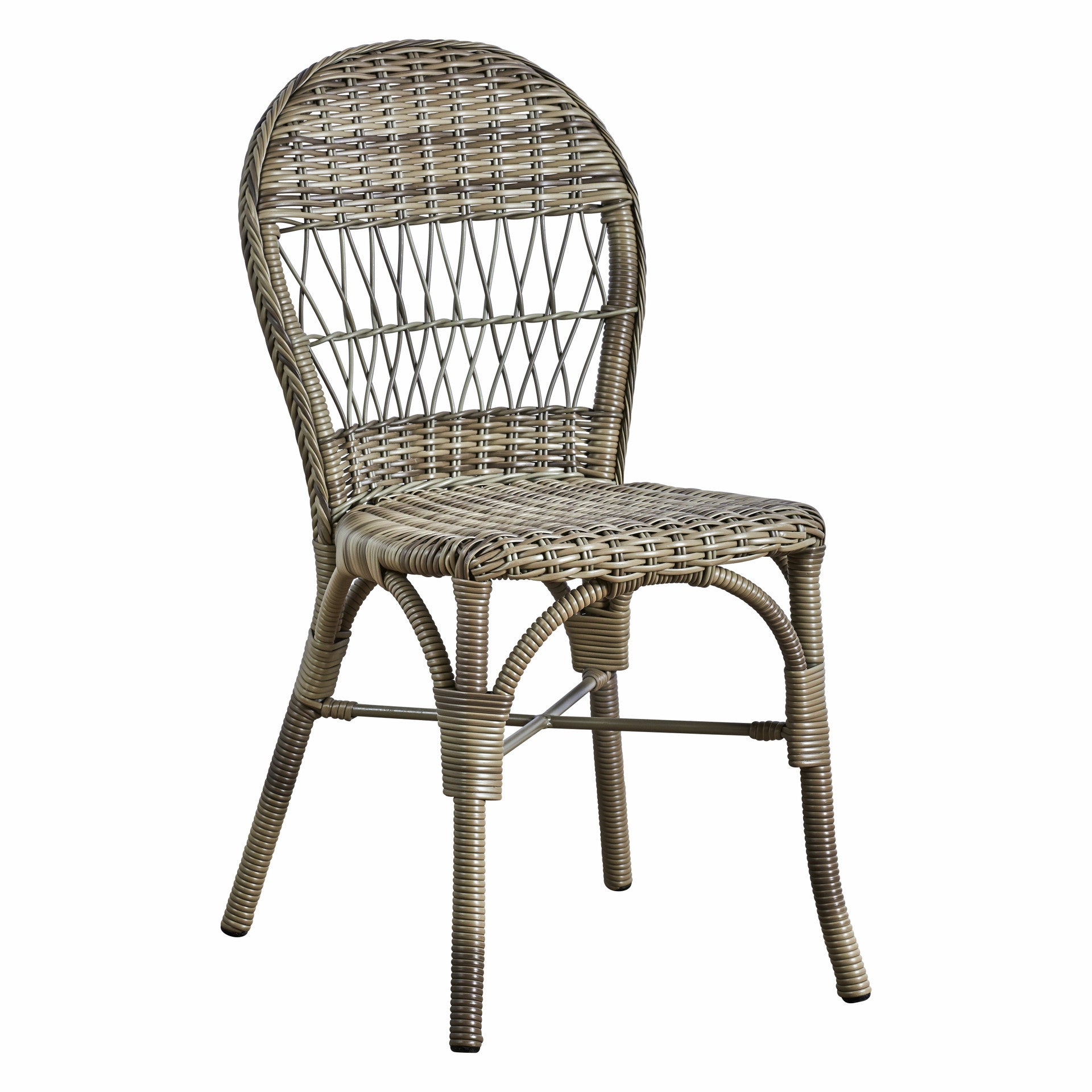 Ofelia Chair by Sika Design