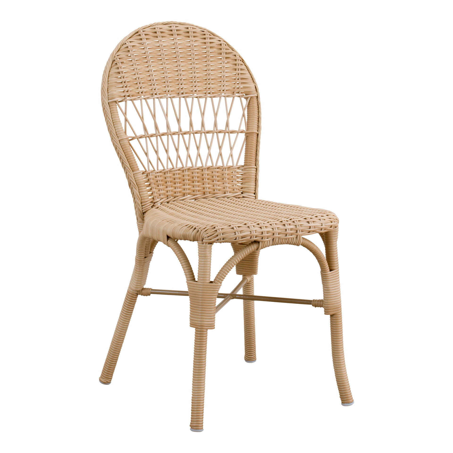 Ofelia Chair by Sika Design - view 6