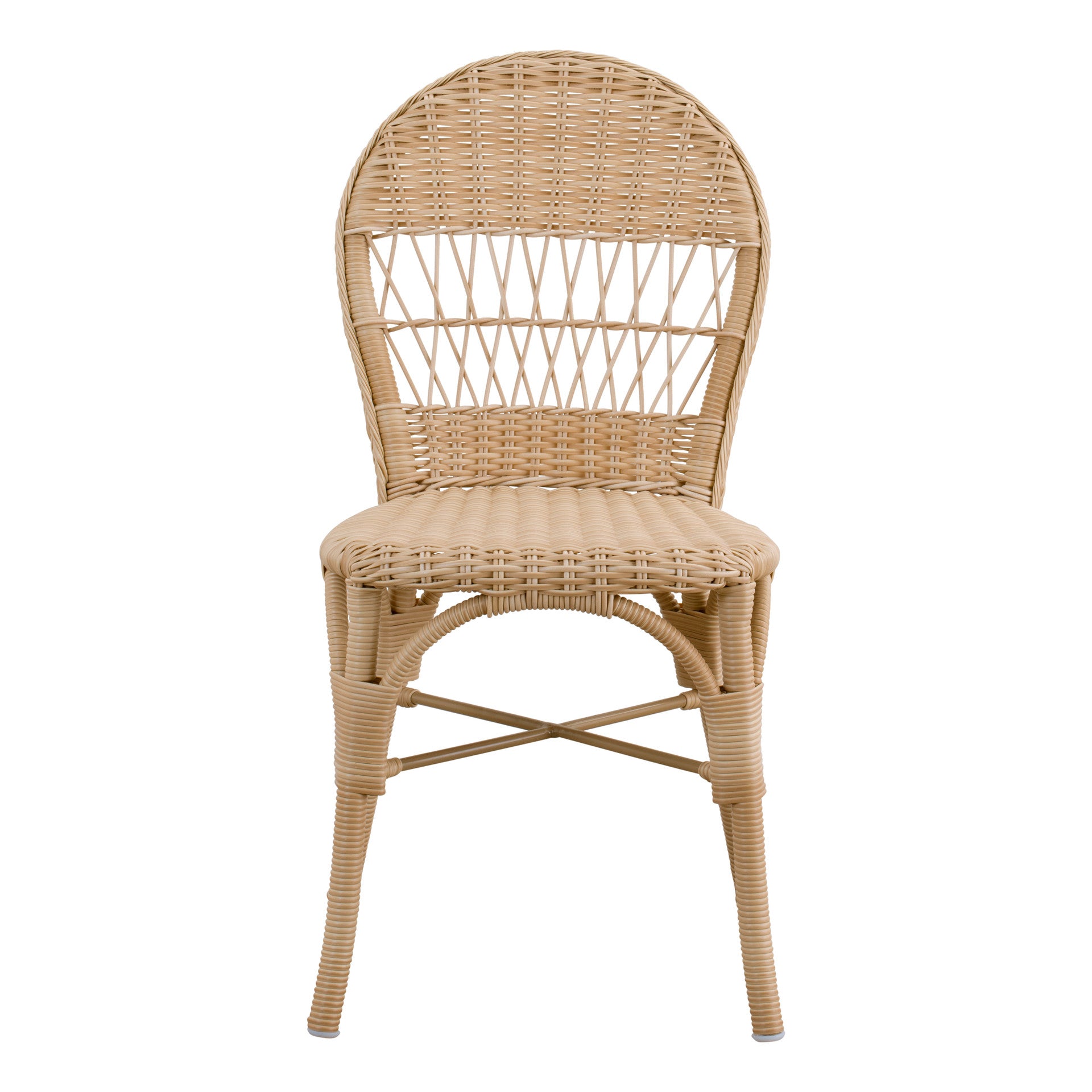 Ofelia Chair by Sika Design - view 8