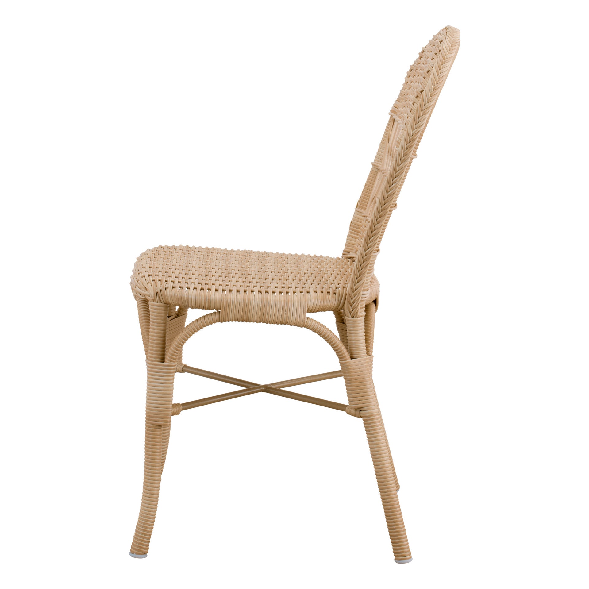 Ofelia Chair by Sika Design - view 9