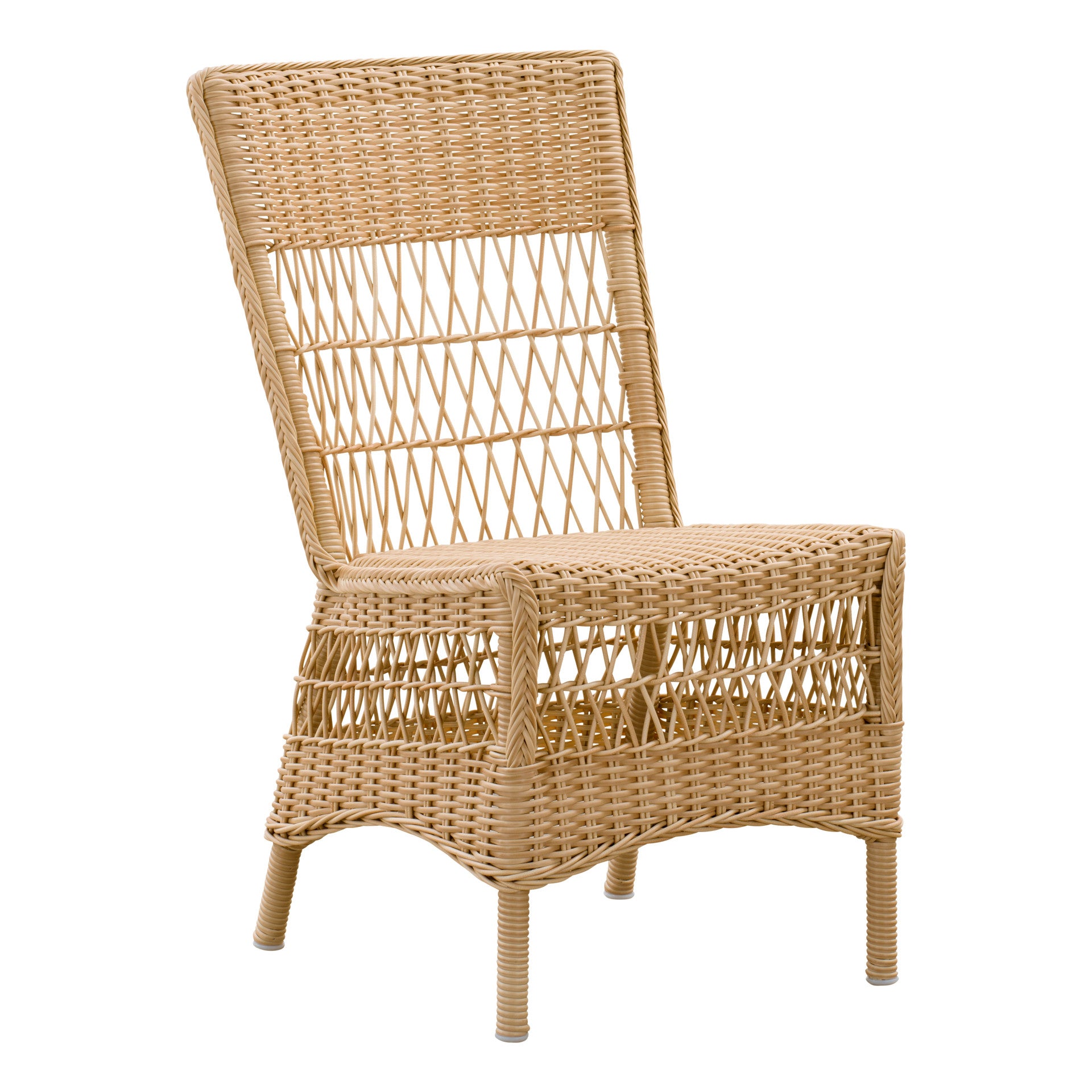 Marie Side Chair by Sika Design - view 11