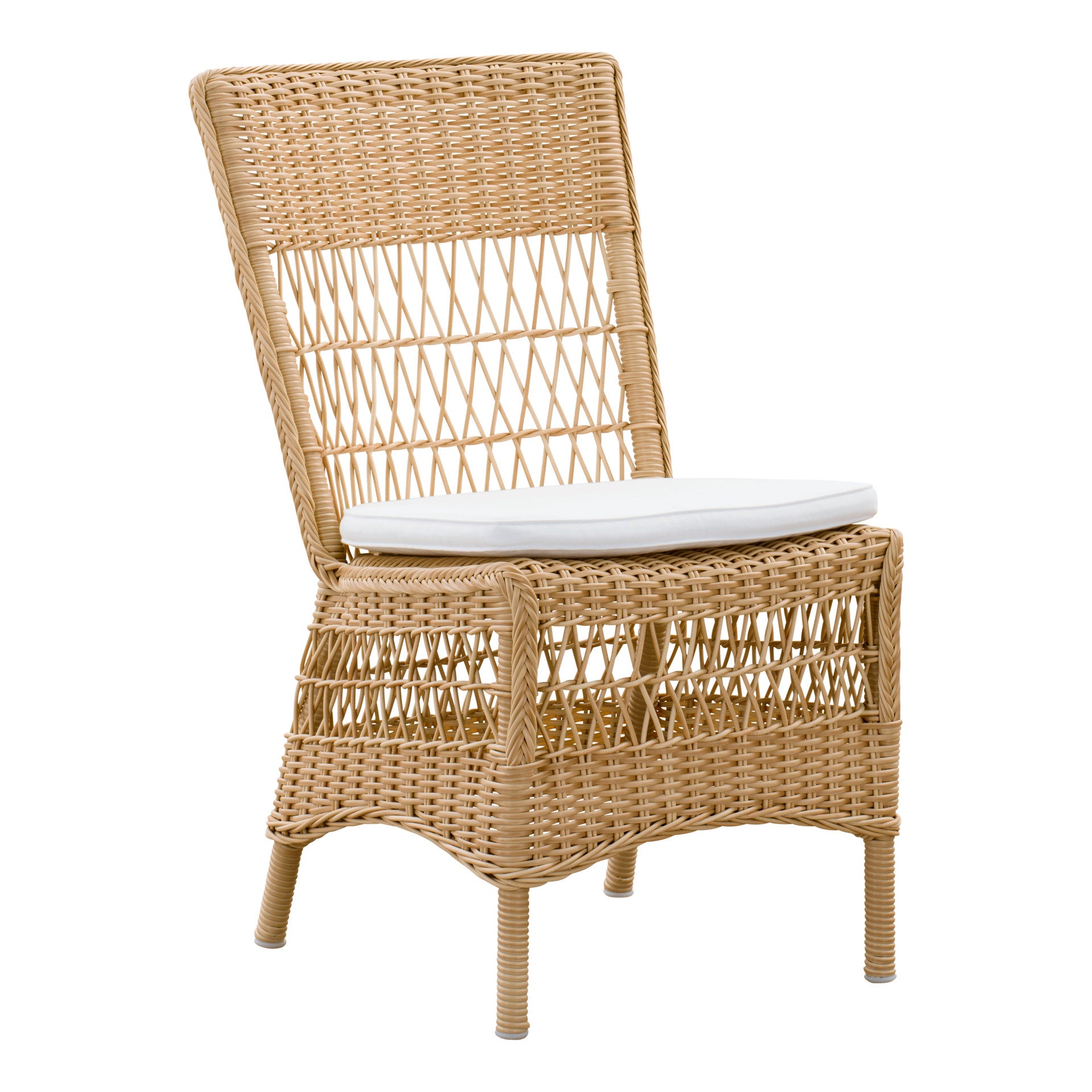 Marie Side Chair by Sika Design - view 10