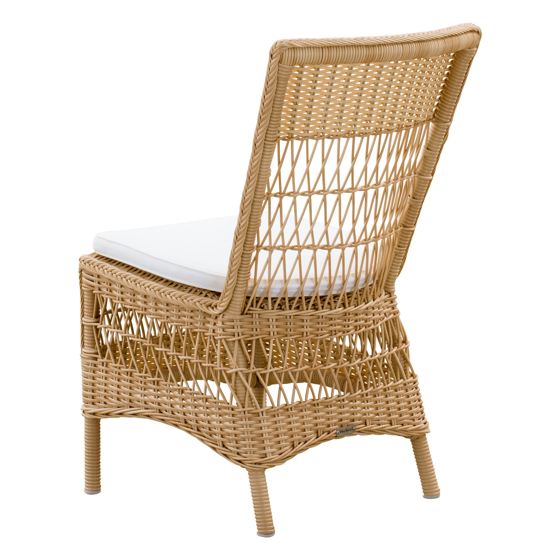 Marie Side Chair by Sika Design - view 12