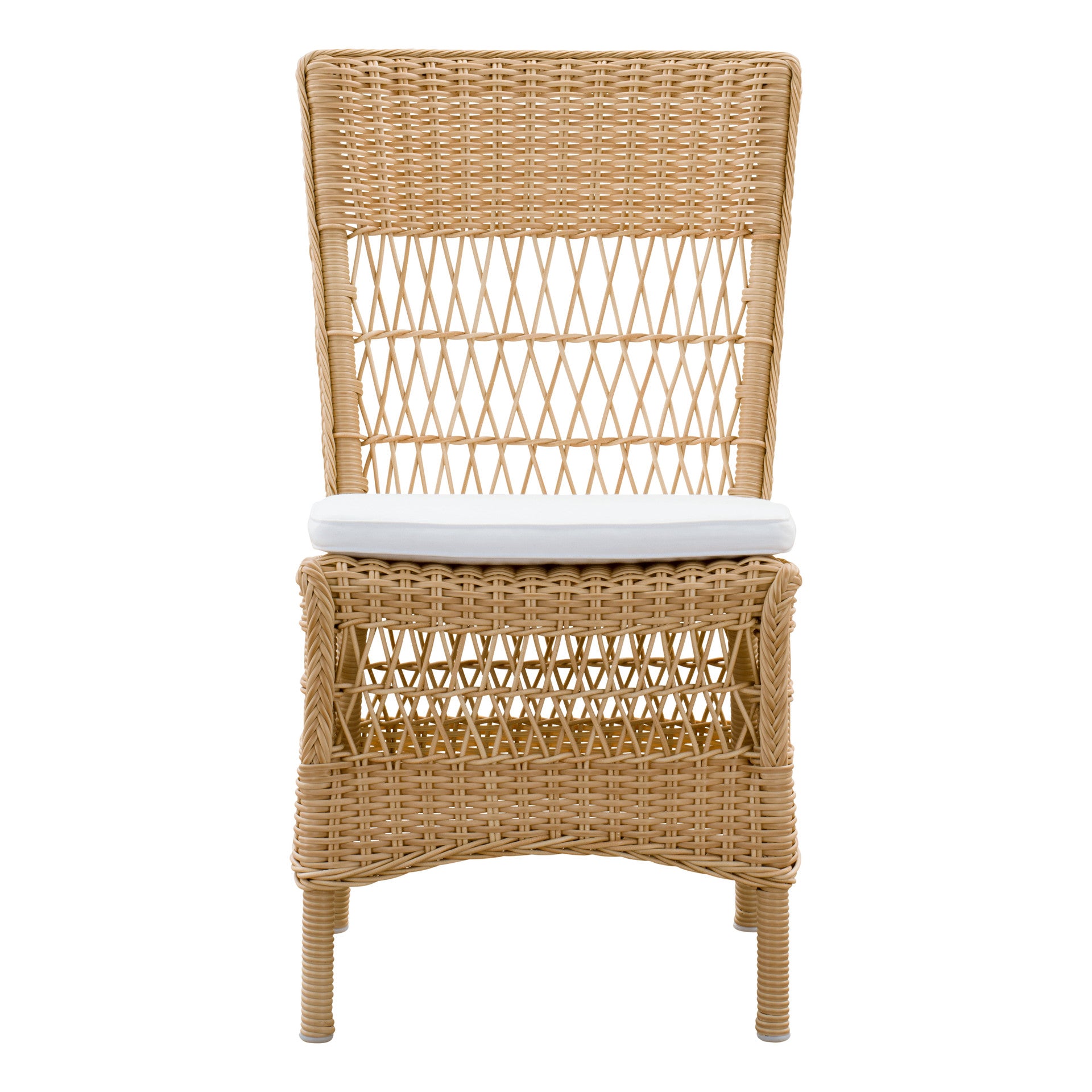 Marie Side Chair by Sika Design - view 13